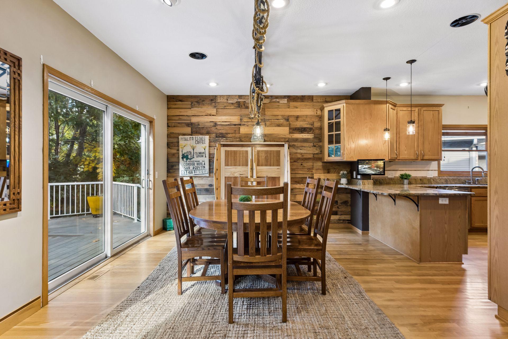 View of Residential at 1128 Creekside Circle, Stillwater MN 55082, Stillwater (26 of 65) - Mike Wilen | Minnesota Team Real Estate