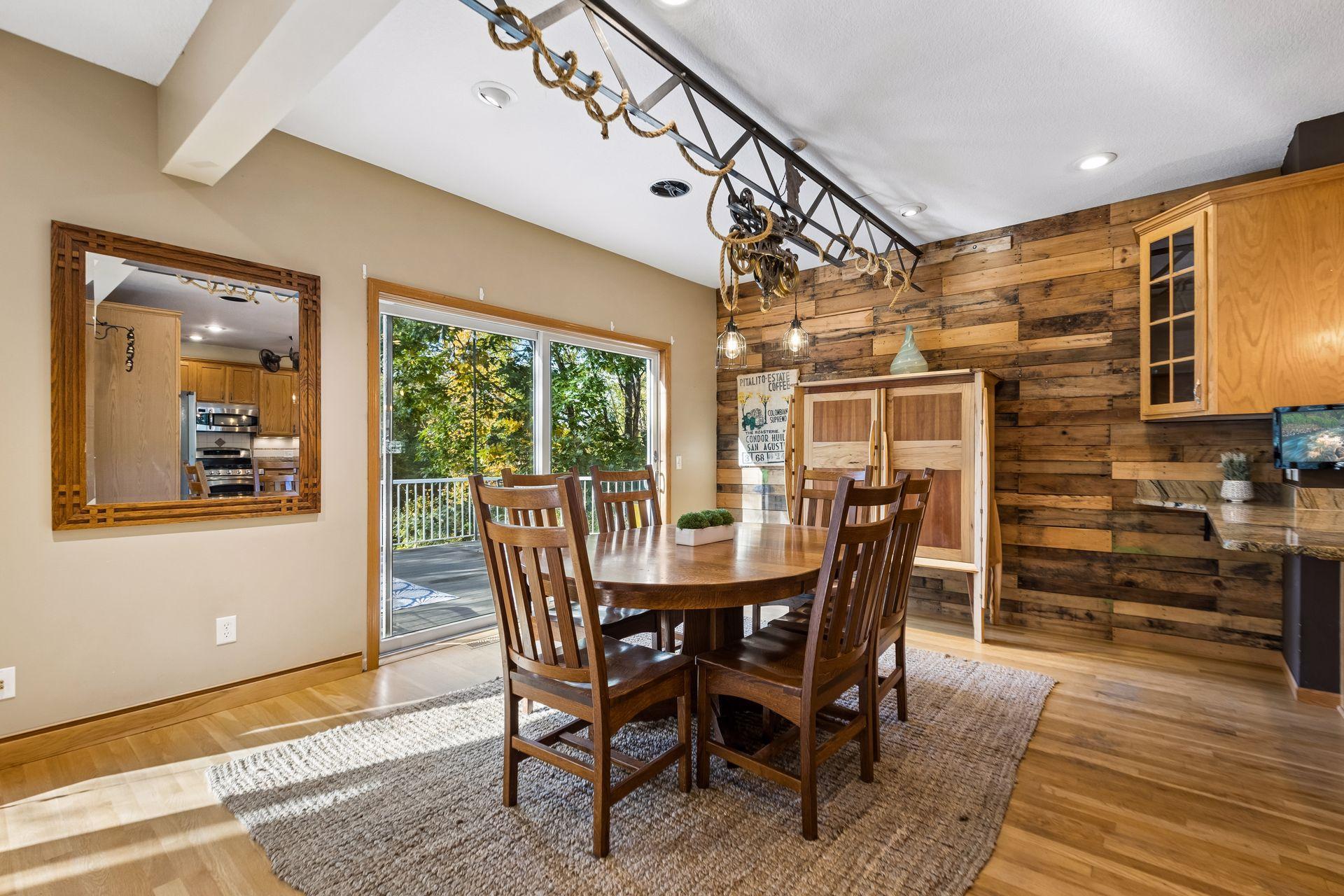 View of Residential at 1128 Creekside Circle, Stillwater MN 55082, Stillwater (25 of 65) - Mike Wilen | Minnesota Team Real Estate