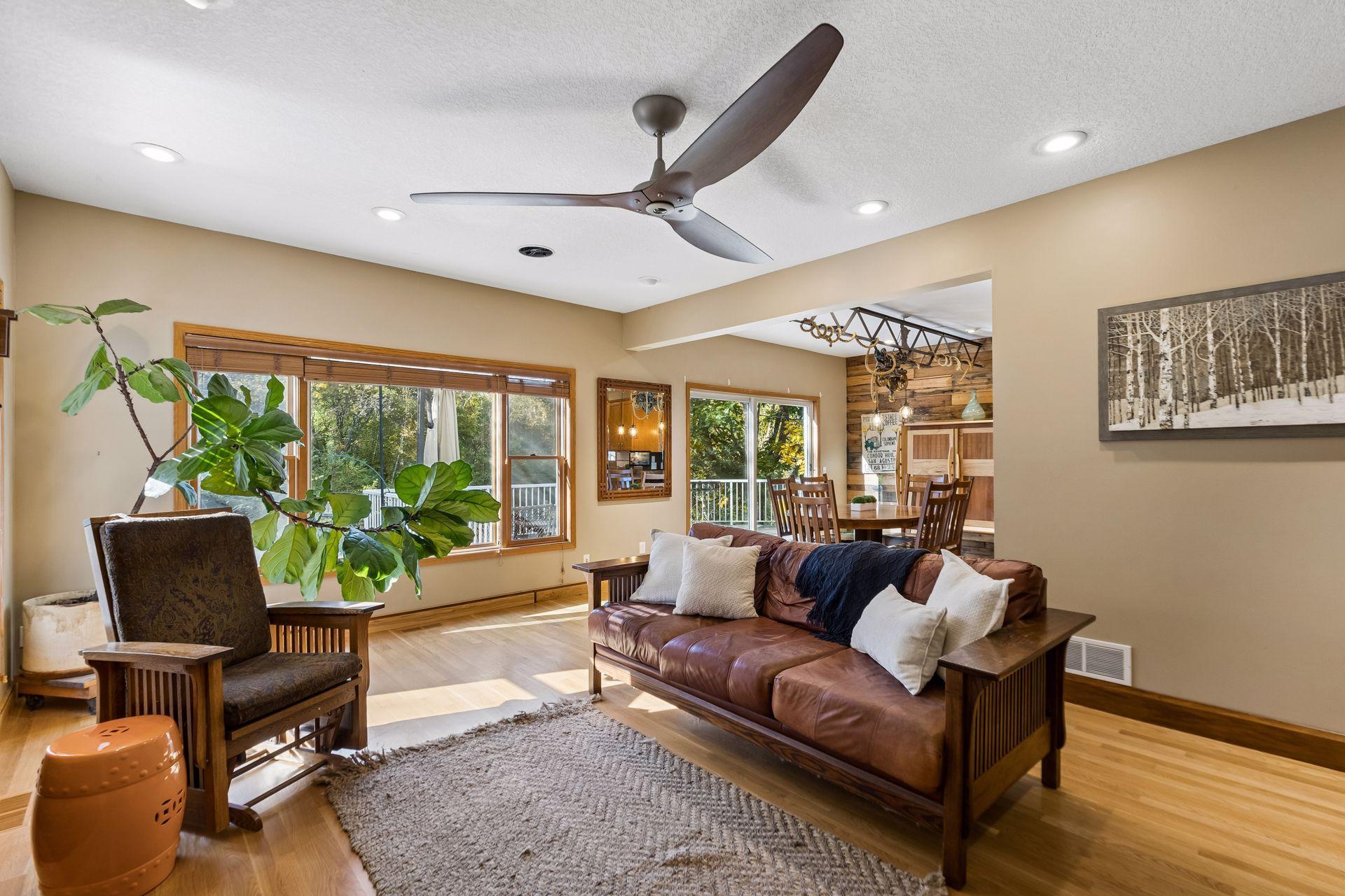 View of Residential at 1128 Creekside Circle, Stillwater MN 55082, Stillwater (24 of 65) - Mike Wilen | Minnesota Team Real Estate