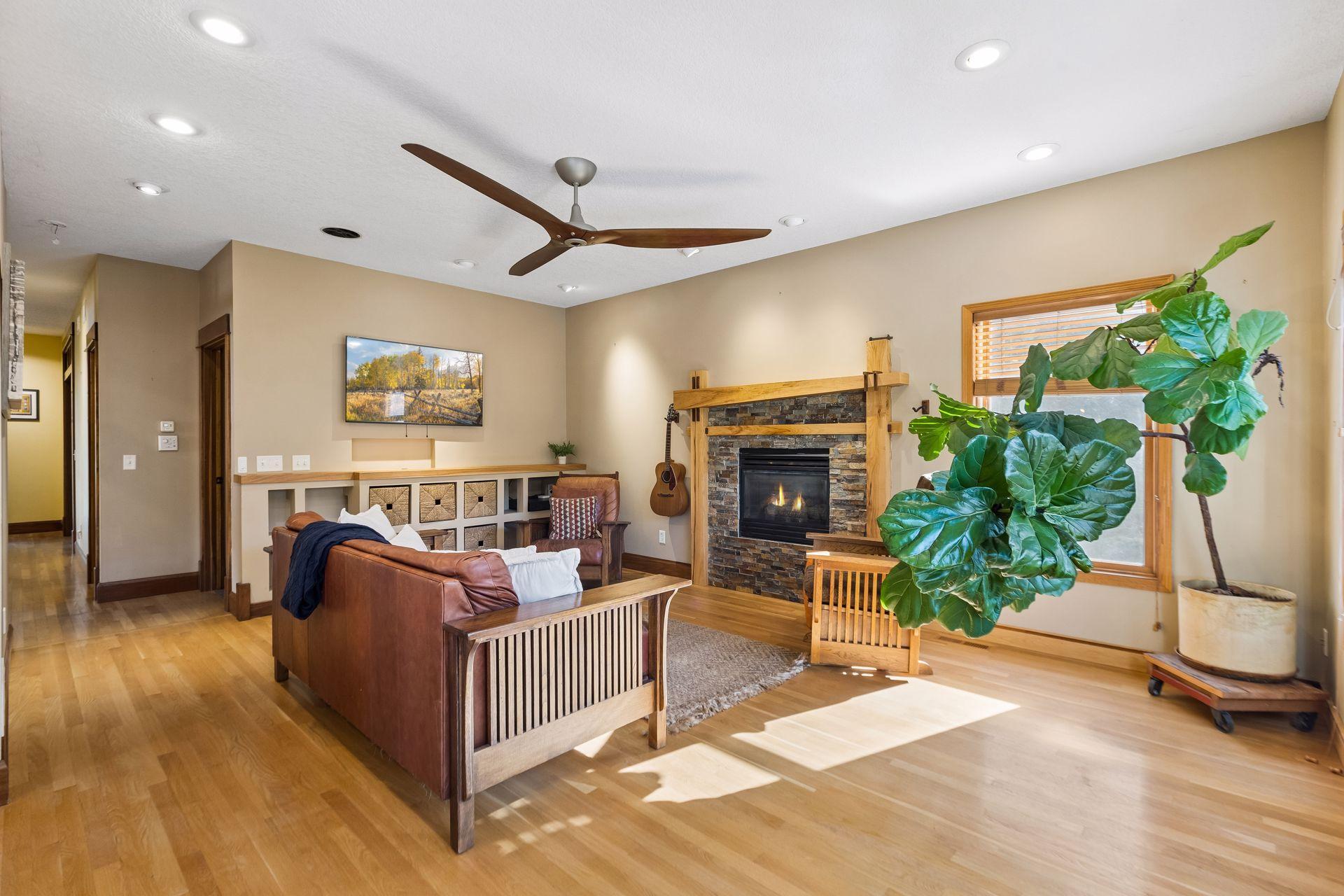 View of Residential at 1128 Creekside Circle, Stillwater MN 55082, Stillwater (22 of 65) - Mike Wilen | Minnesota Team Real Estate
