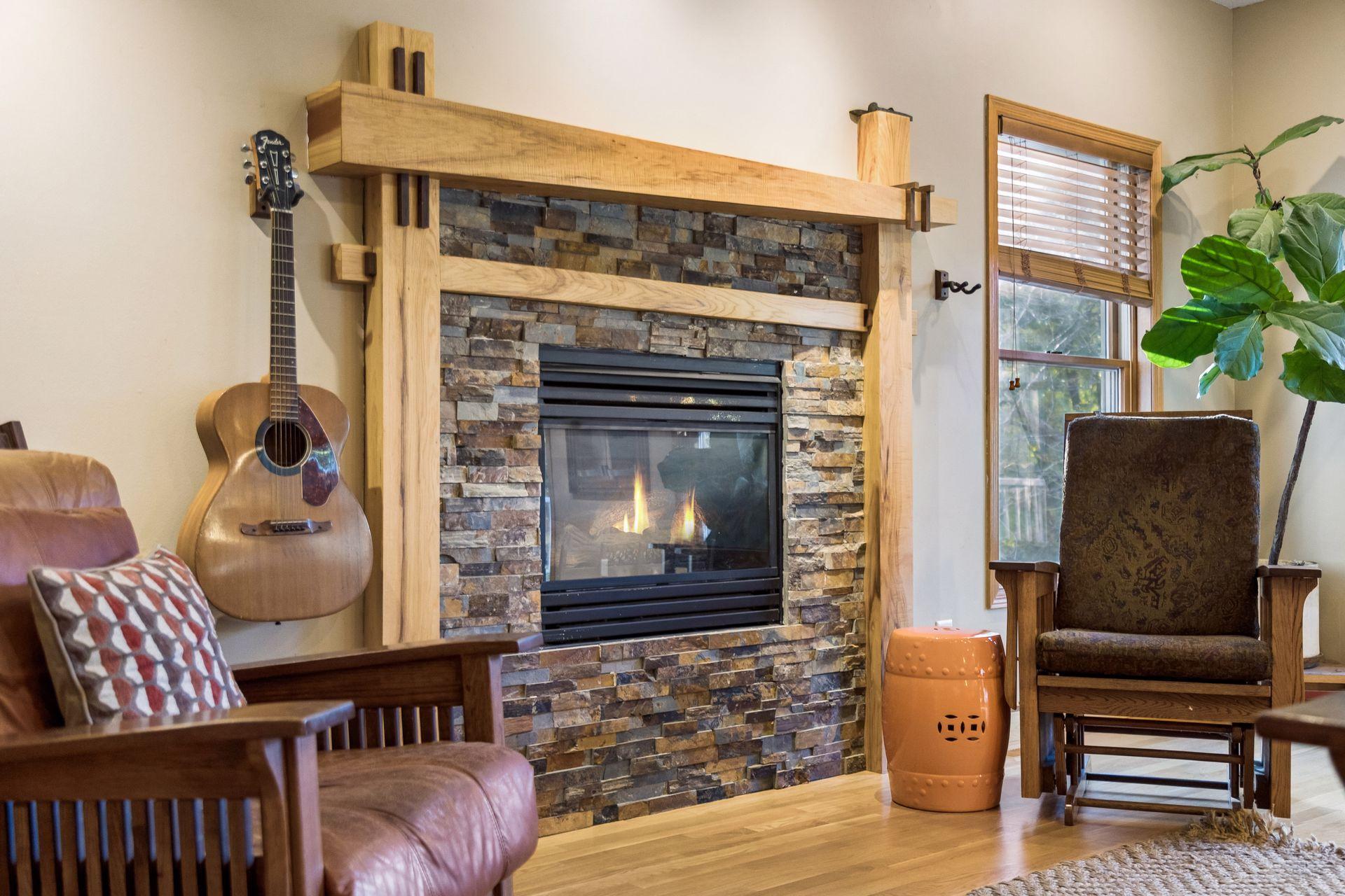View of Residential at 1128 Creekside Circle, Stillwater MN 55082, Stillwater (21 of 65) - Mike Wilen | Minnesota Team Real Estate