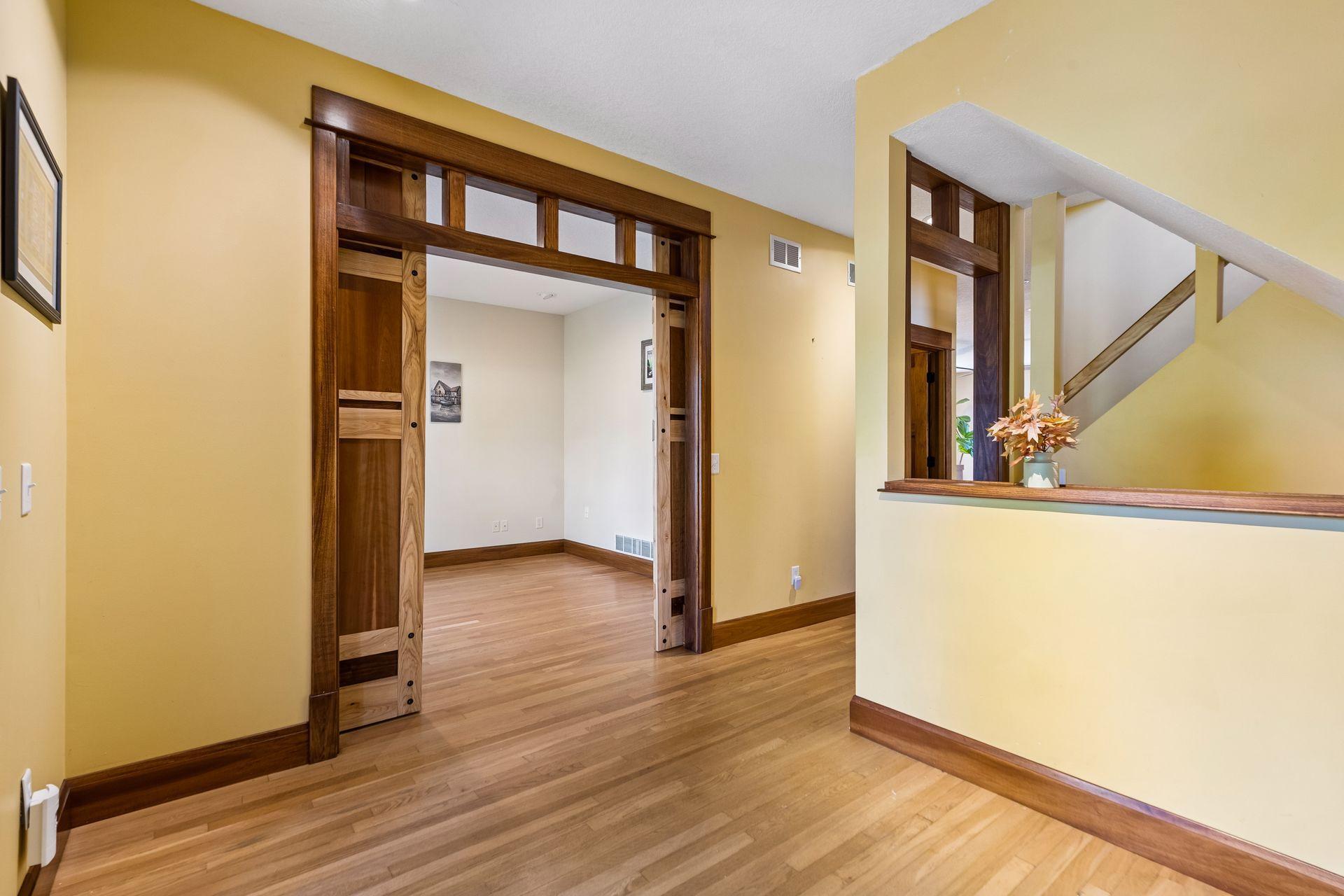 View of Residential at 1128 Creekside Circle, Stillwater MN 55082, Stillwater (17 of 65) - Mike Wilen | Minnesota Team Real Estate