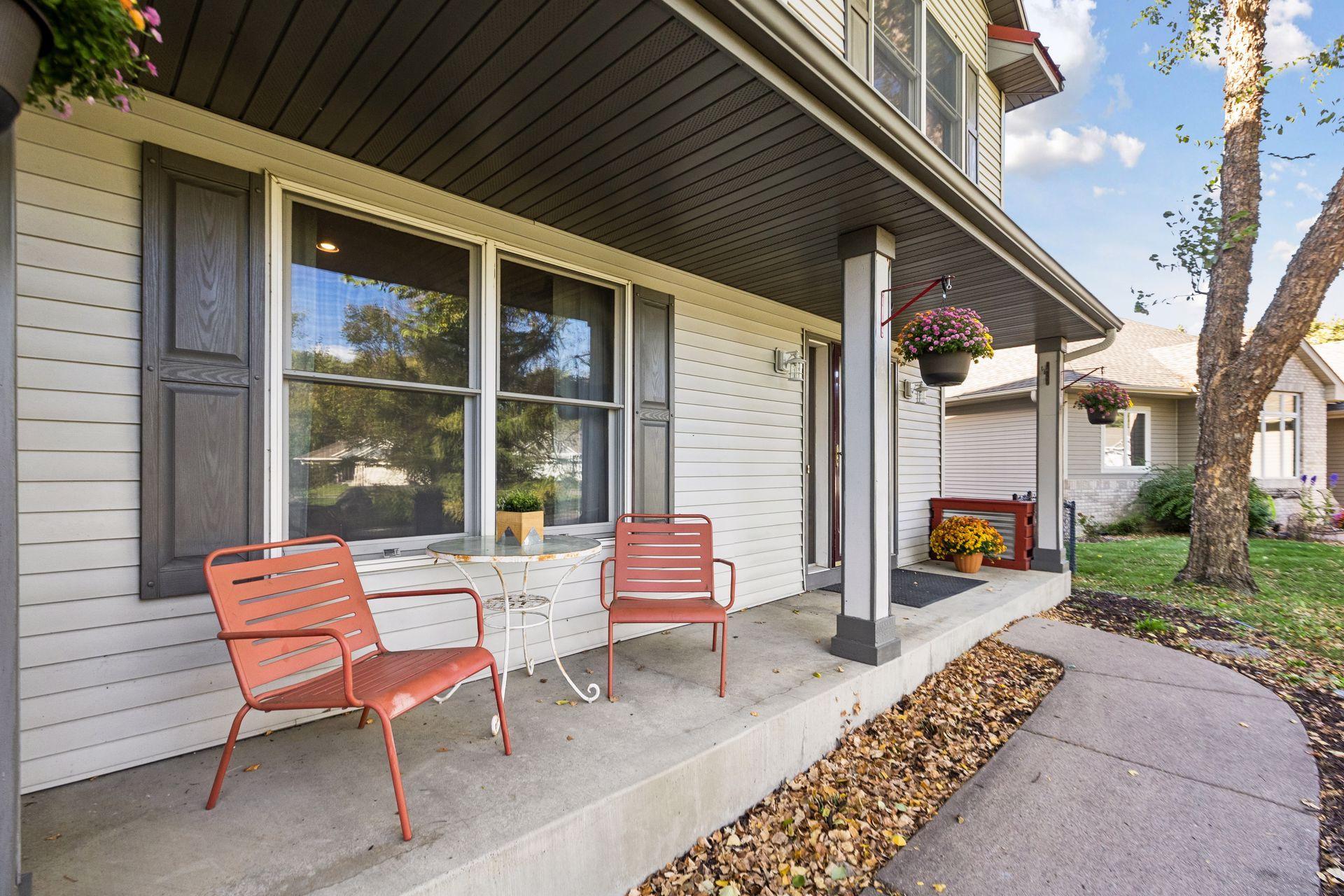 View of Residential at 1128 Creekside Circle, Stillwater MN 55082, Stillwater (13 of 65) - Mike Wilen | Minnesota Team Real Estate