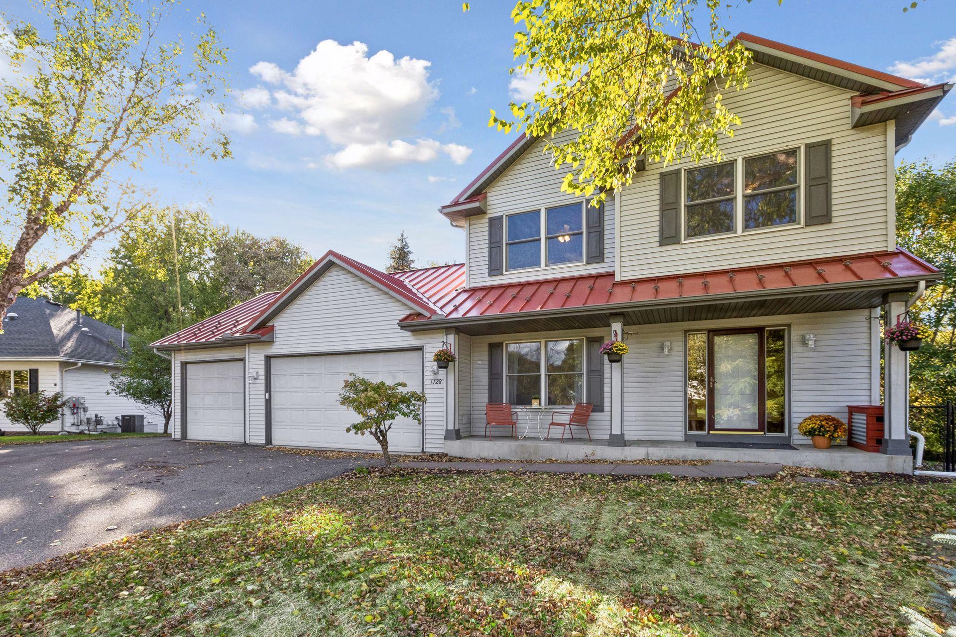 View of Residential at 1128 Creekside Circle, Stillwater MN 55082, Stillwater (12 of 65) - Mike Wilen | Minnesota Team Real Estate