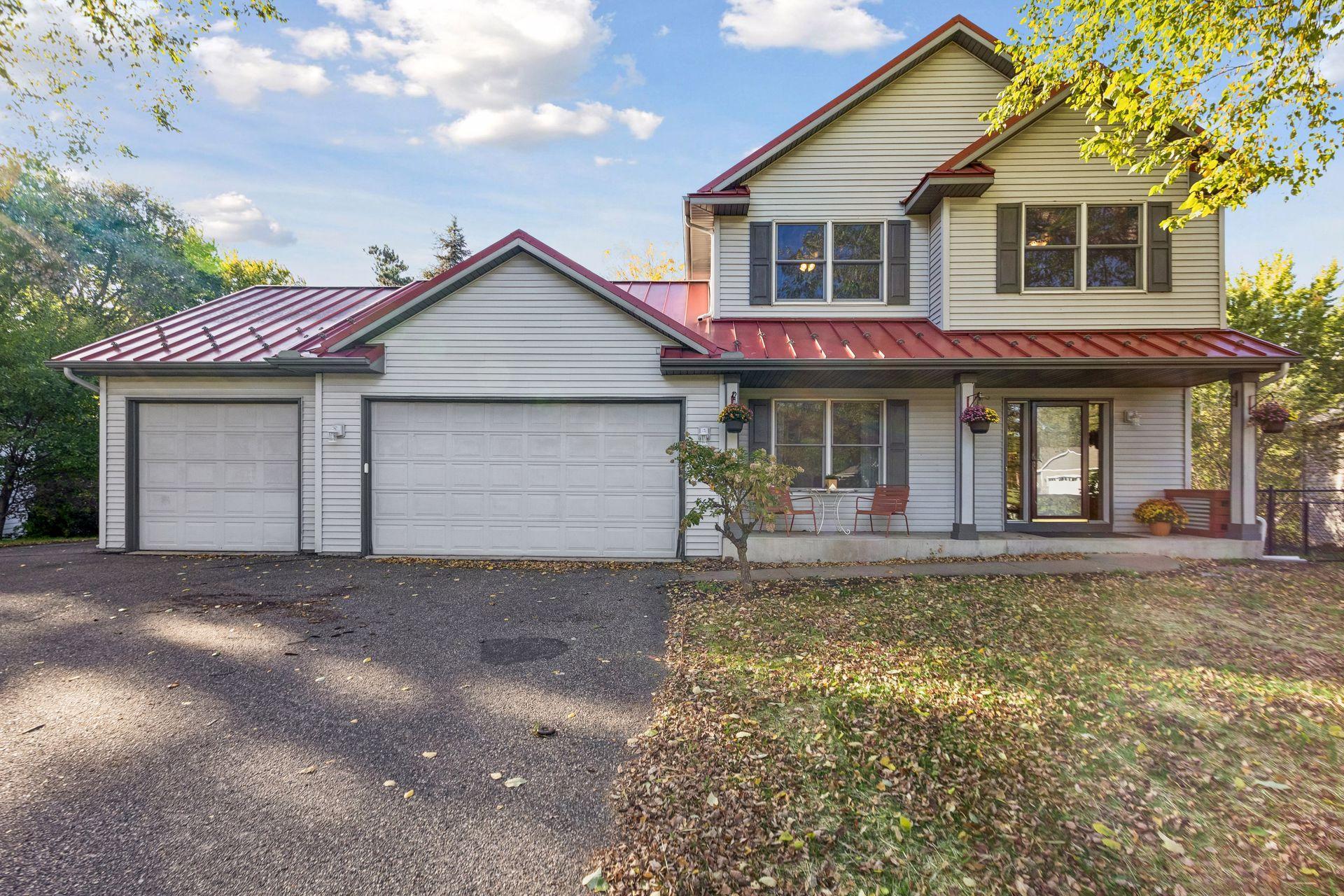 View of Residential at 1128 Creekside Circle, Stillwater MN 55082, Stillwater (11 of 65) - Mike Wilen | Minnesota Team Real Estate