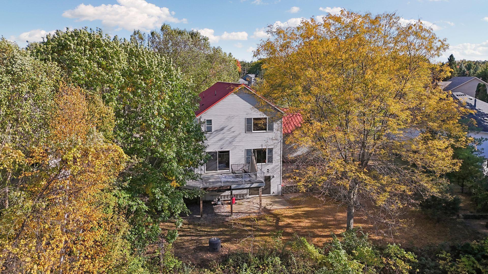 View of Residential at 1128 Creekside Circle, Stillwater MN 55082, Stillwater (4 of 65) - Mike Wilen | Minnesota Team Real Estate