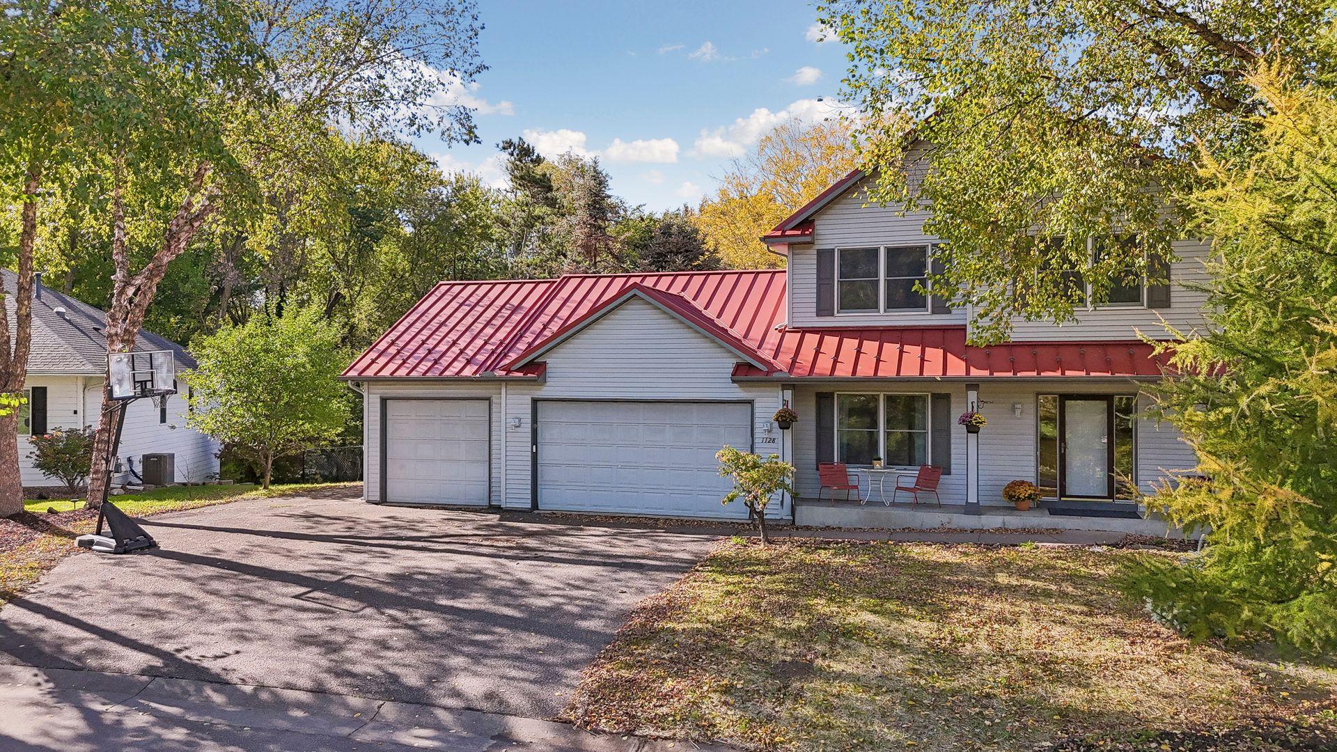 View of Residential at 1128 Creekside Circle, Stillwater MN 55082, Stillwater (3 of 65) - Mike Wilen | Minnesota Team Real Estate