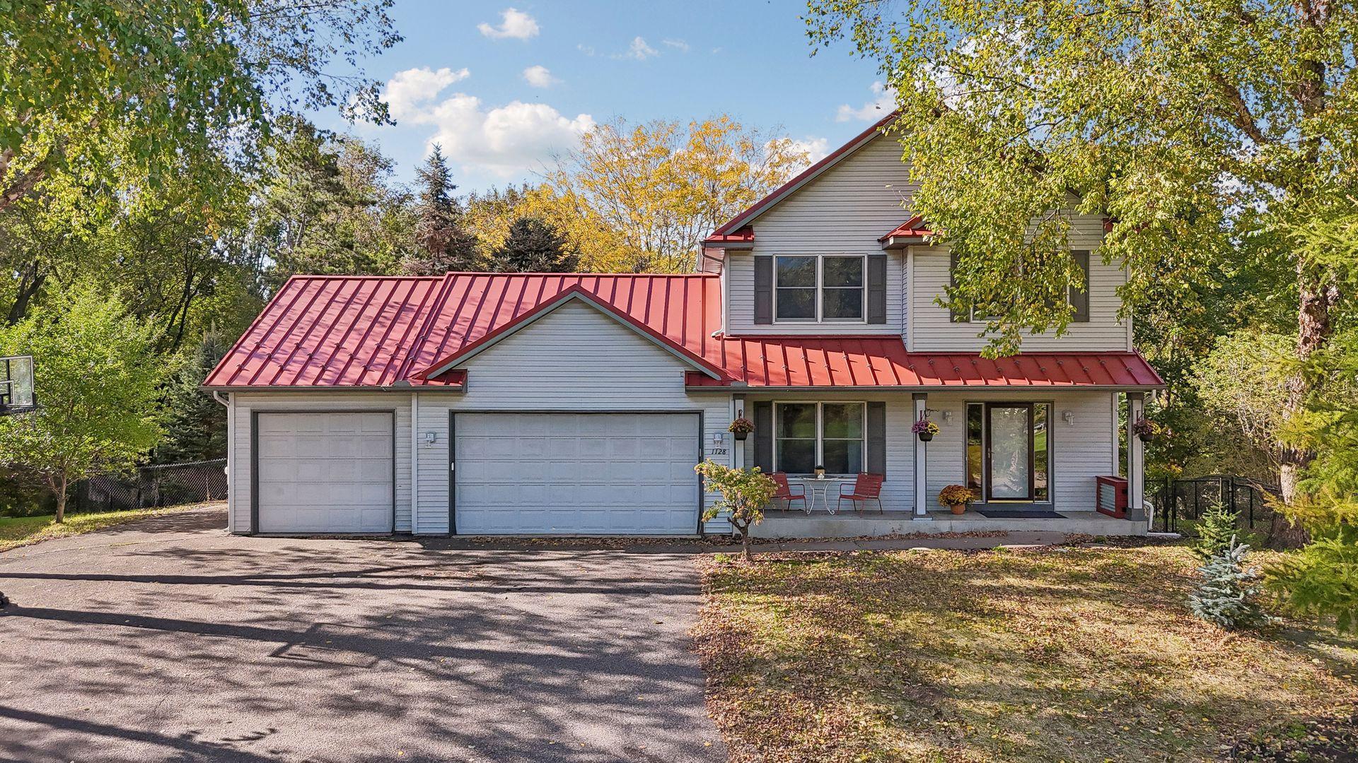 View of Residential at 1128 Creekside Circle, Stillwater MN 55082, Stillwater (2 of 65) - Mike Wilen | Minnesota Team Real Estate