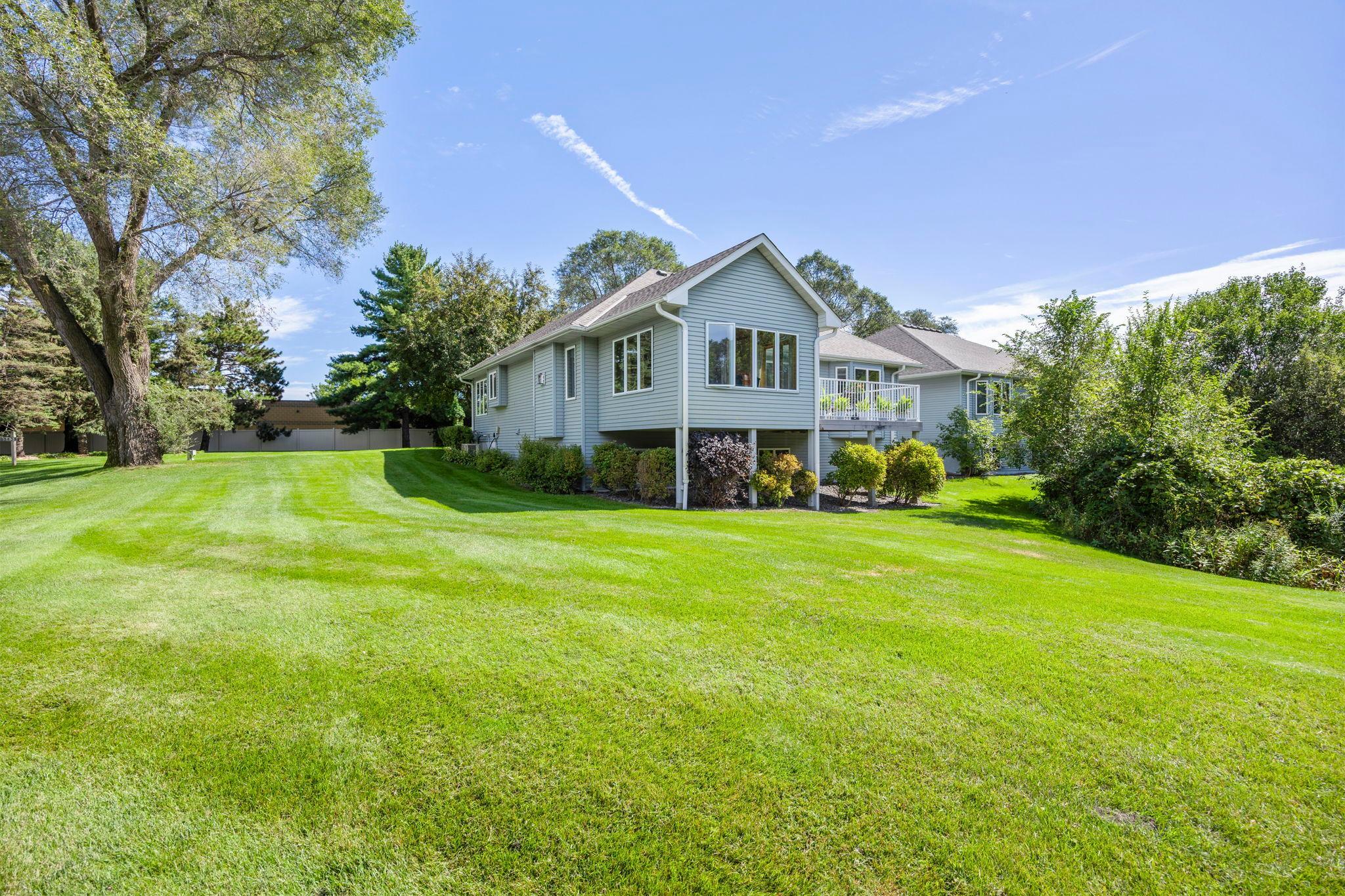 View of Residential at 13839 Pierce Street, Ham Lake MN 55304, Ham Lake (6 of 56) - Mike Wilen | Minnesota Team Real Estate