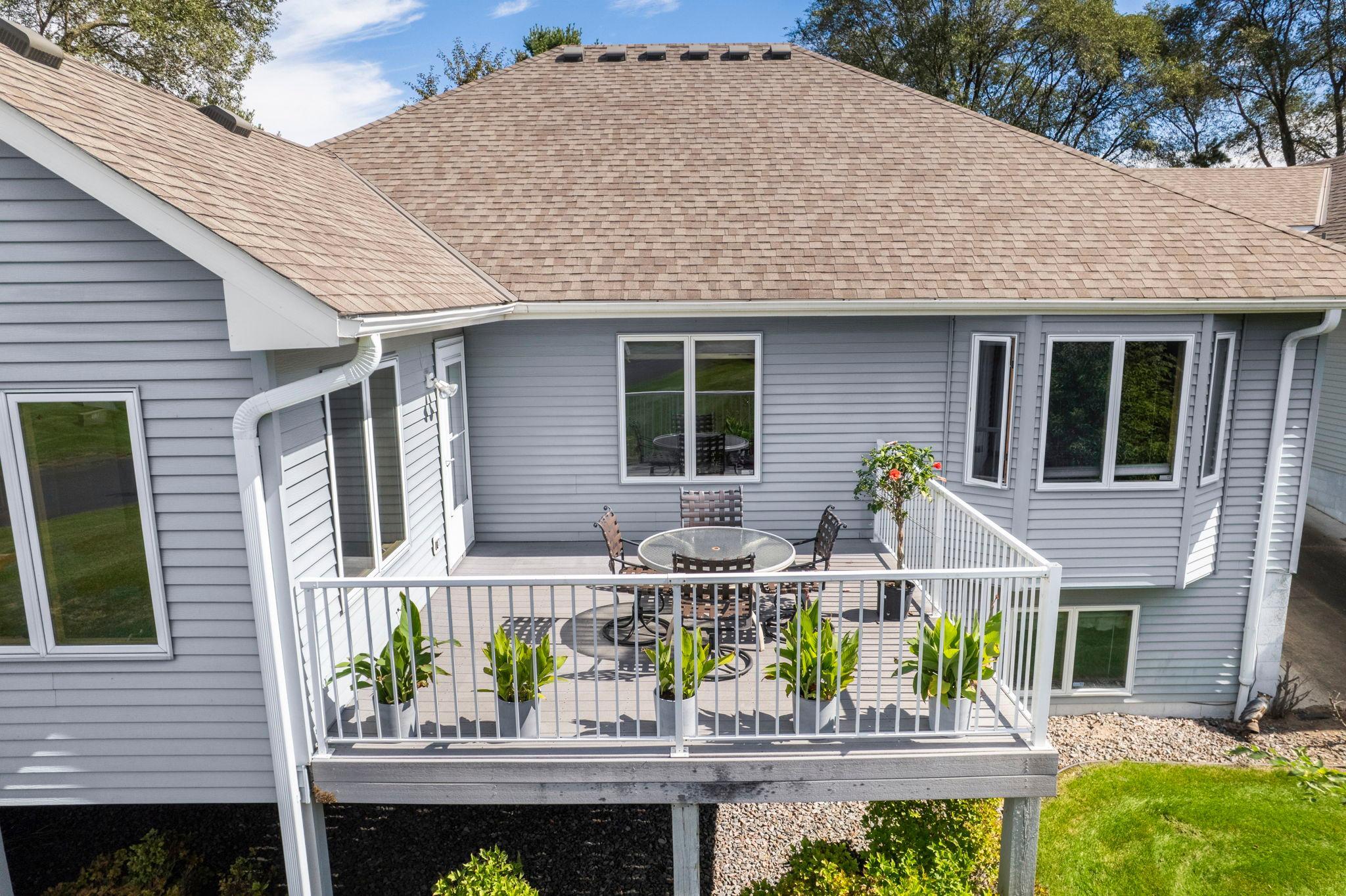 View of Residential at 13839 Pierce Street, Ham Lake MN 55304, Ham Lake (8 of 56) - Mike Wilen | Minnesota Team Real Estate