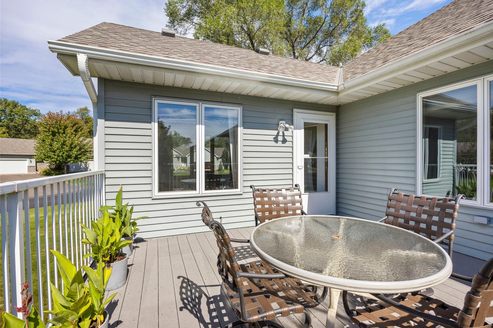 View of Residential at 13839 Pierce Street, Ham Lake MN 55304, Ham Lake (16 of 56) - Mike Wilen | Minnesota Team Real Estate