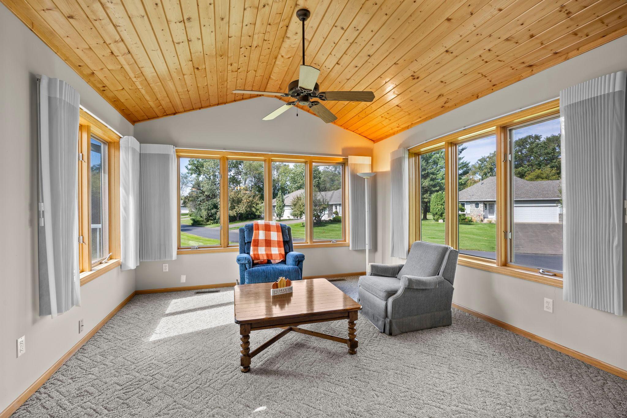 View of Residential at 13839 Pierce Street, Ham Lake MN 55304, Ham Lake (15 of 56) - Mike Wilen | Minnesota Team Real Estate