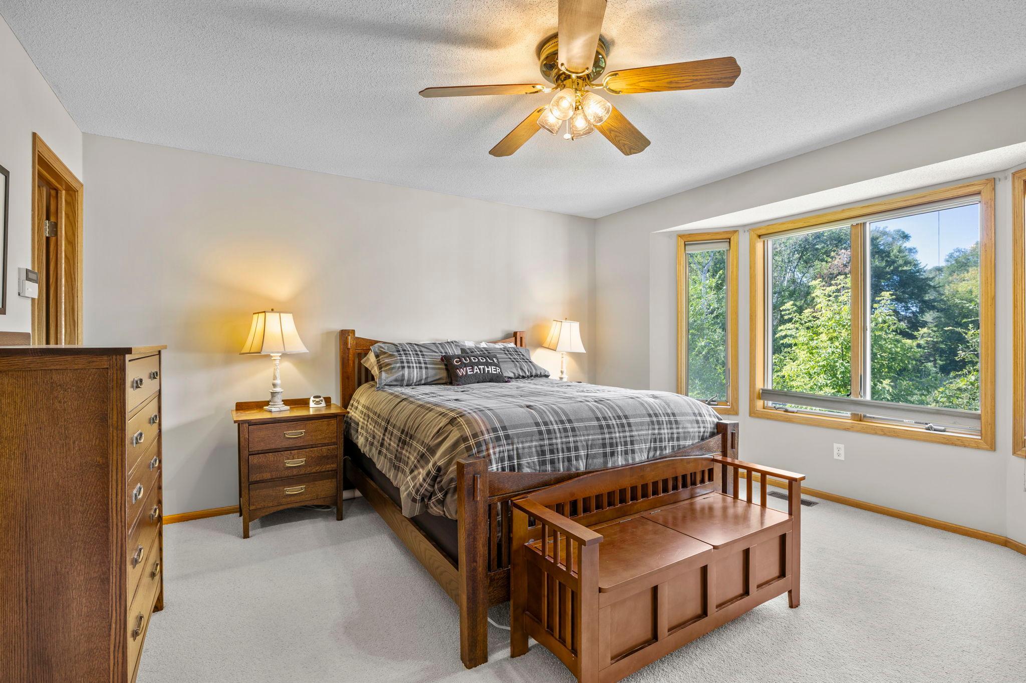 View of Residential at 13839 Pierce Street, Ham Lake MN 55304, Ham Lake (24 of 56) - Mike Wilen | Minnesota Team Real Estate