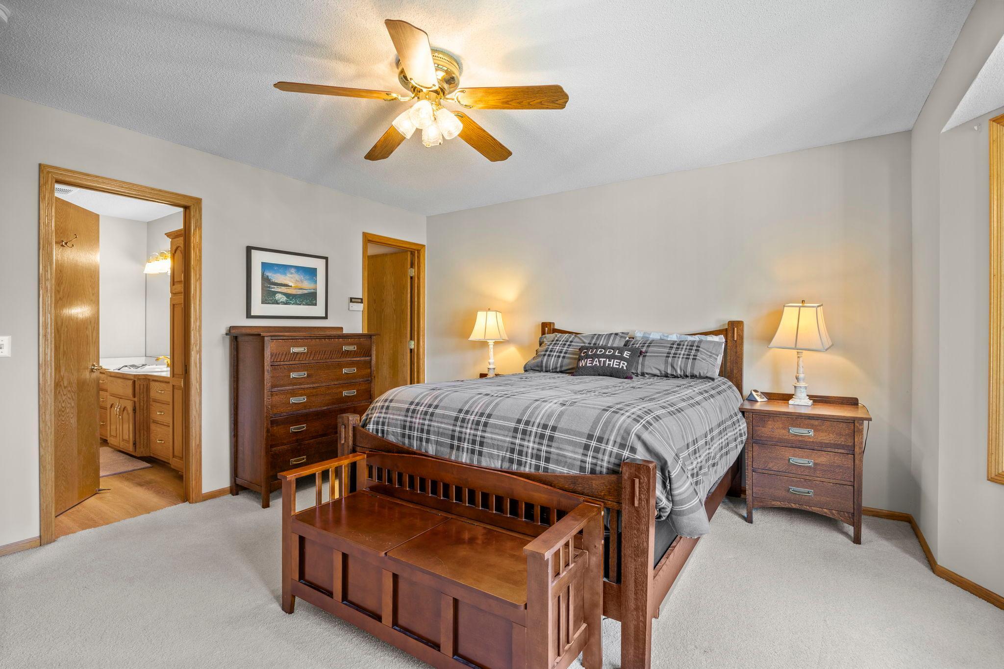 View of Residential at 13839 Pierce Street, Ham Lake MN 55304, Ham Lake (23 of 56) - Mike Wilen | Minnesota Team Real Estate