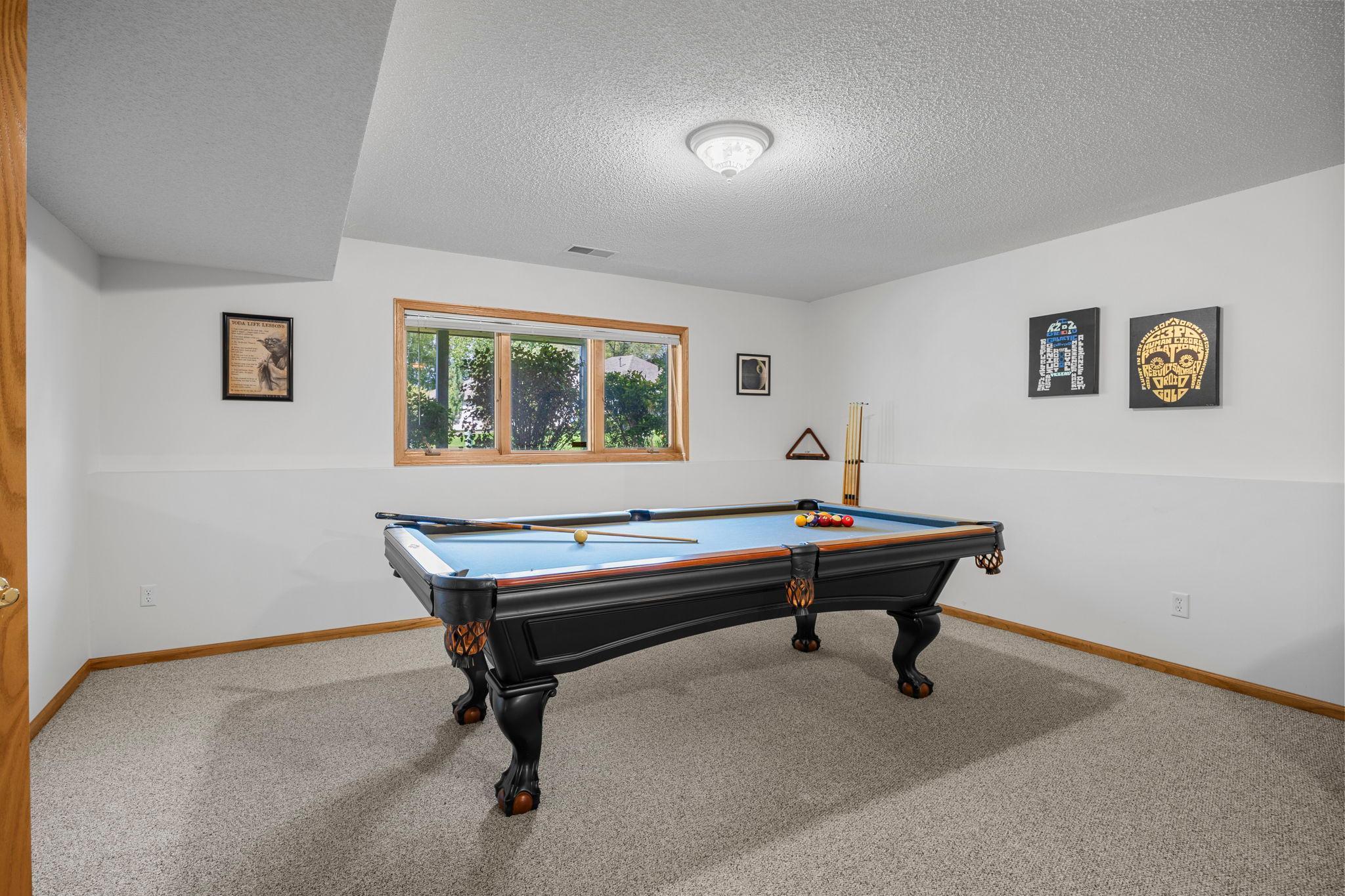 View of Residential at 13839 Pierce Street, Ham Lake MN 55304, Ham Lake (33 of 56) - Mike Wilen | Minnesota Team Real Estate