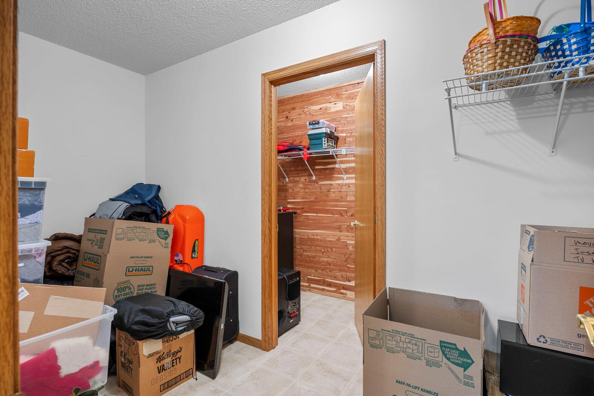 View of Residential at 13839 Pierce Street, Ham Lake MN 55304, Ham Lake (36 of 56) - Mike Wilen | Minnesota Team Real Estate