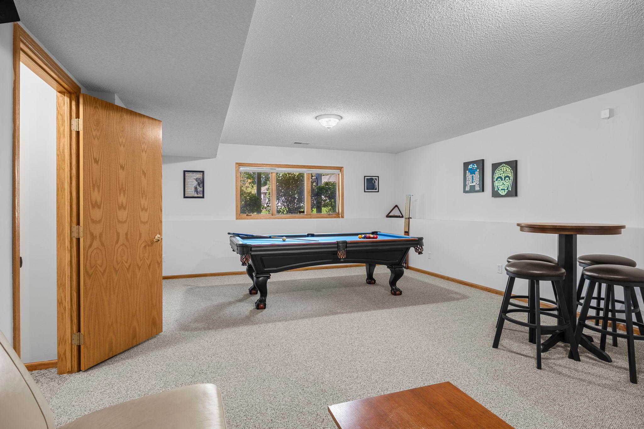 View of Residential at 13839 Pierce Street, Ham Lake MN 55304, Ham Lake (32 of 56) - Mike Wilen | Minnesota Team Real Estate