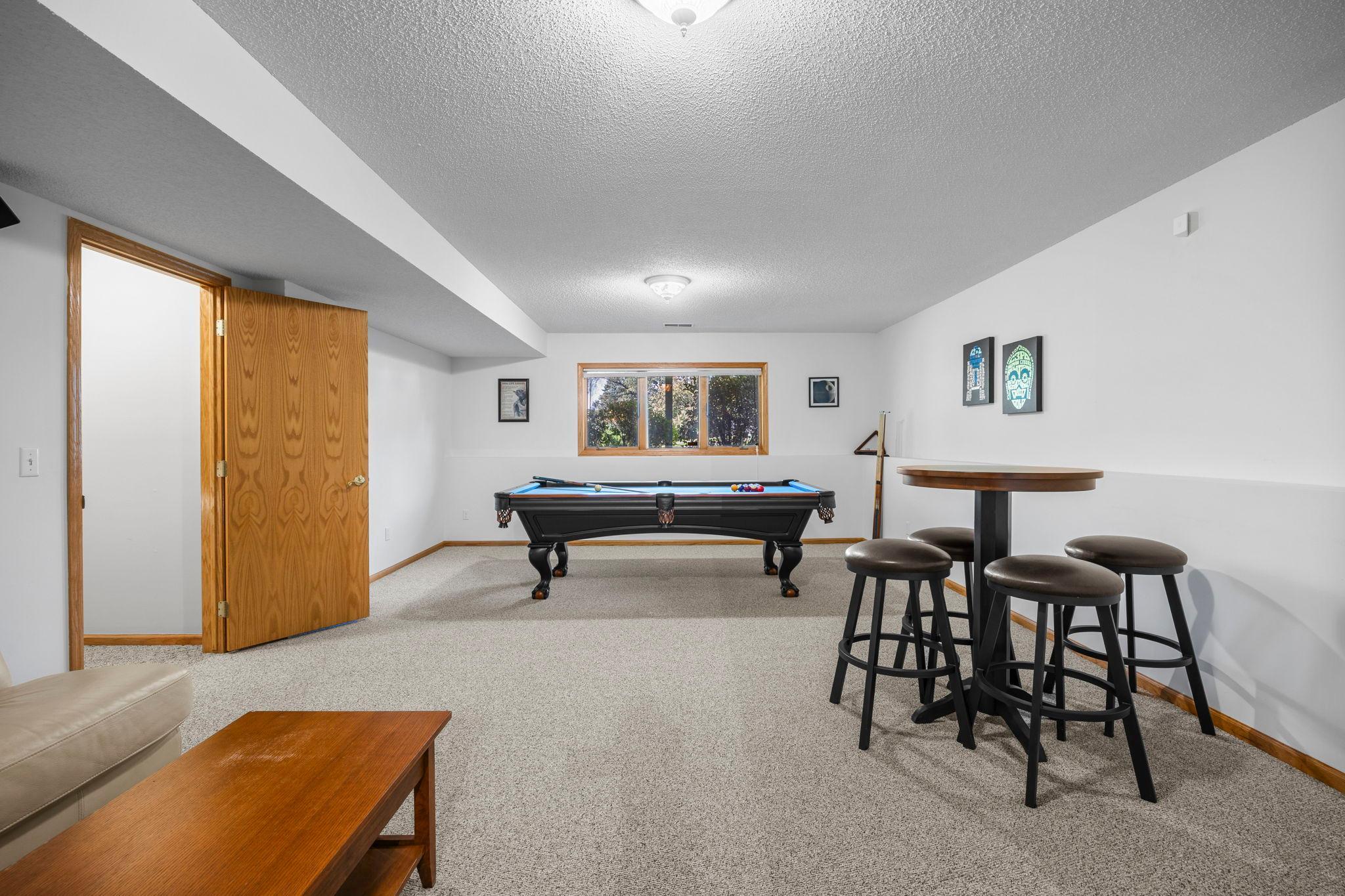 View of Residential at 13839 Pierce Street, Ham Lake MN 55304, Ham Lake (31 of 56) - Mike Wilen | Minnesota Team Real Estate