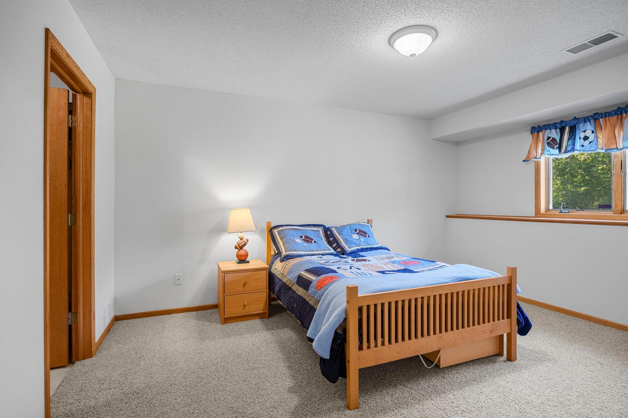 View of Residential at 13839 Pierce Street, Ham Lake MN 55304, Ham Lake (35 of 56) - Mike Wilen | Minnesota Team Real Estate
