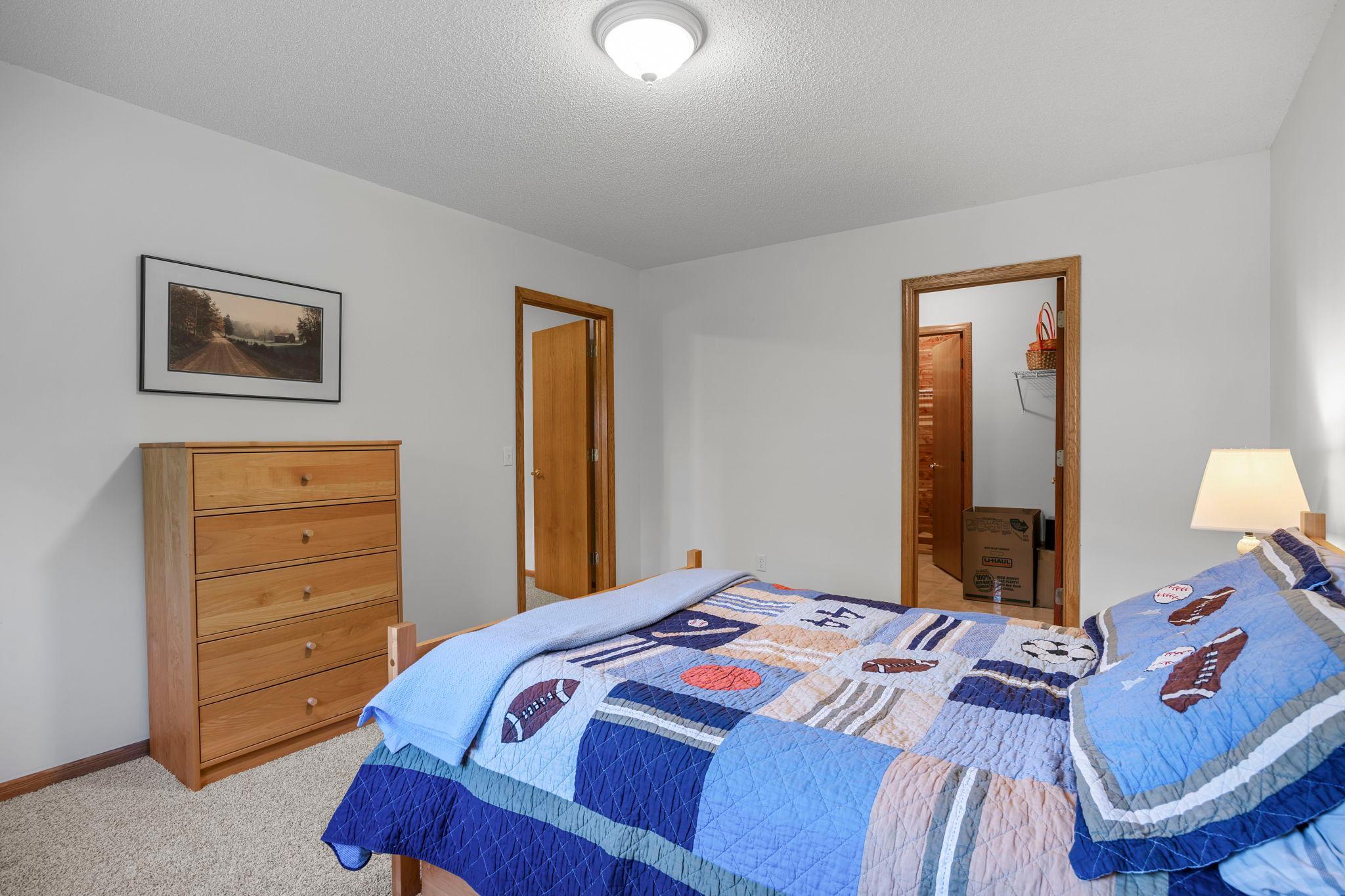View of Residential at 13839 Pierce Street, Ham Lake MN 55304, Ham Lake (34 of 56) - Mike Wilen | Minnesota Team Real Estate