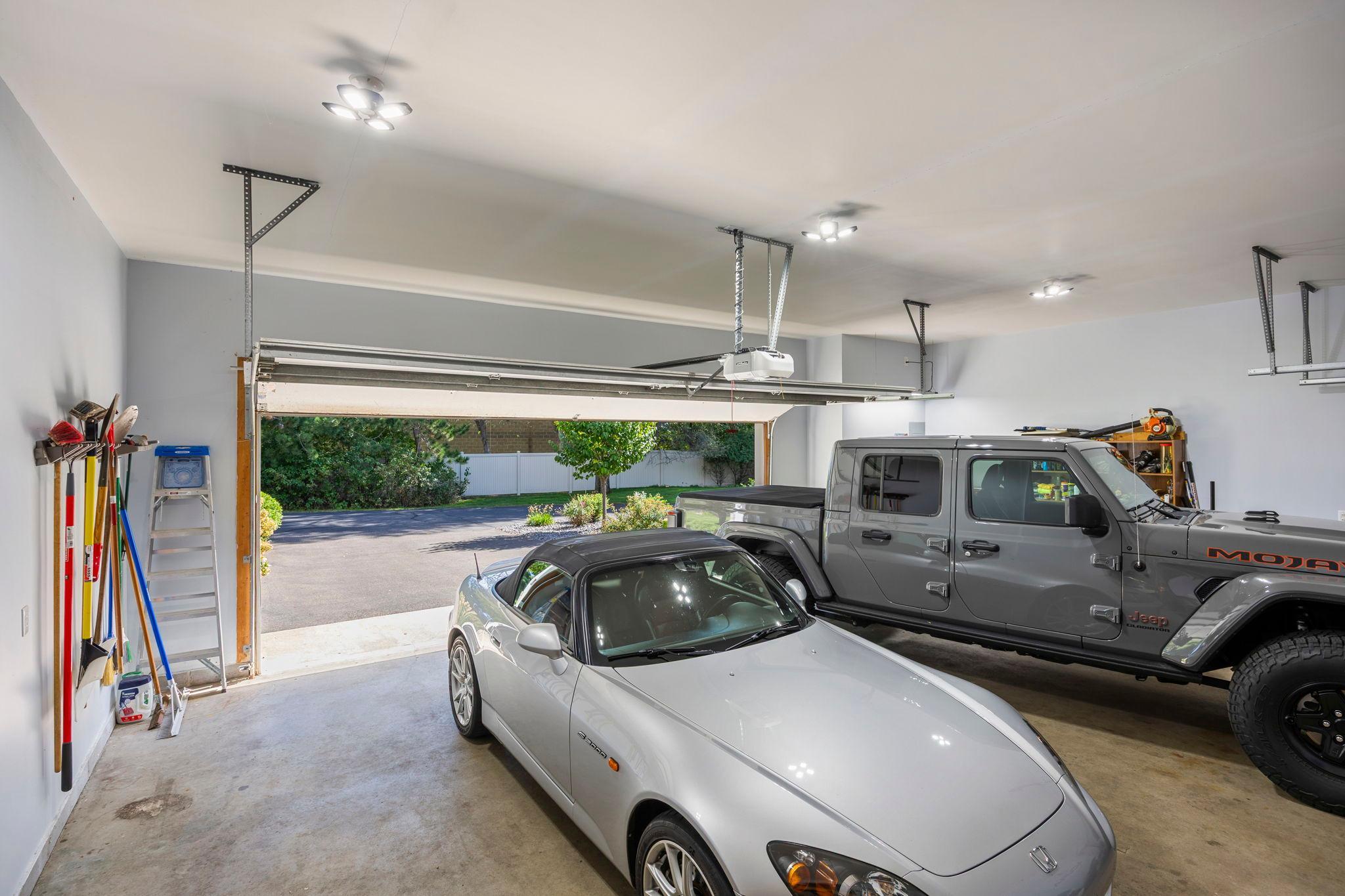 View of Residential at 13839 Pierce Street, Ham Lake MN 55304, Ham Lake (42 of 56) - Mike Wilen | Minnesota Team Real Estate