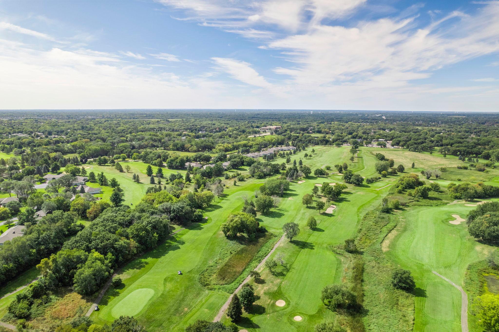 View of Residential at 13839 Pierce Street, Ham Lake MN 55304, Ham Lake (47 of 56) - Mike Wilen | Minnesota Team Real Estate