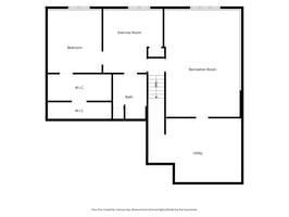 View of Residential at 13839 Pierce Street, Ham Lake MN 55304, Ham Lake (52 of 56) - Mike Wilen | Minnesota Team Real Estate