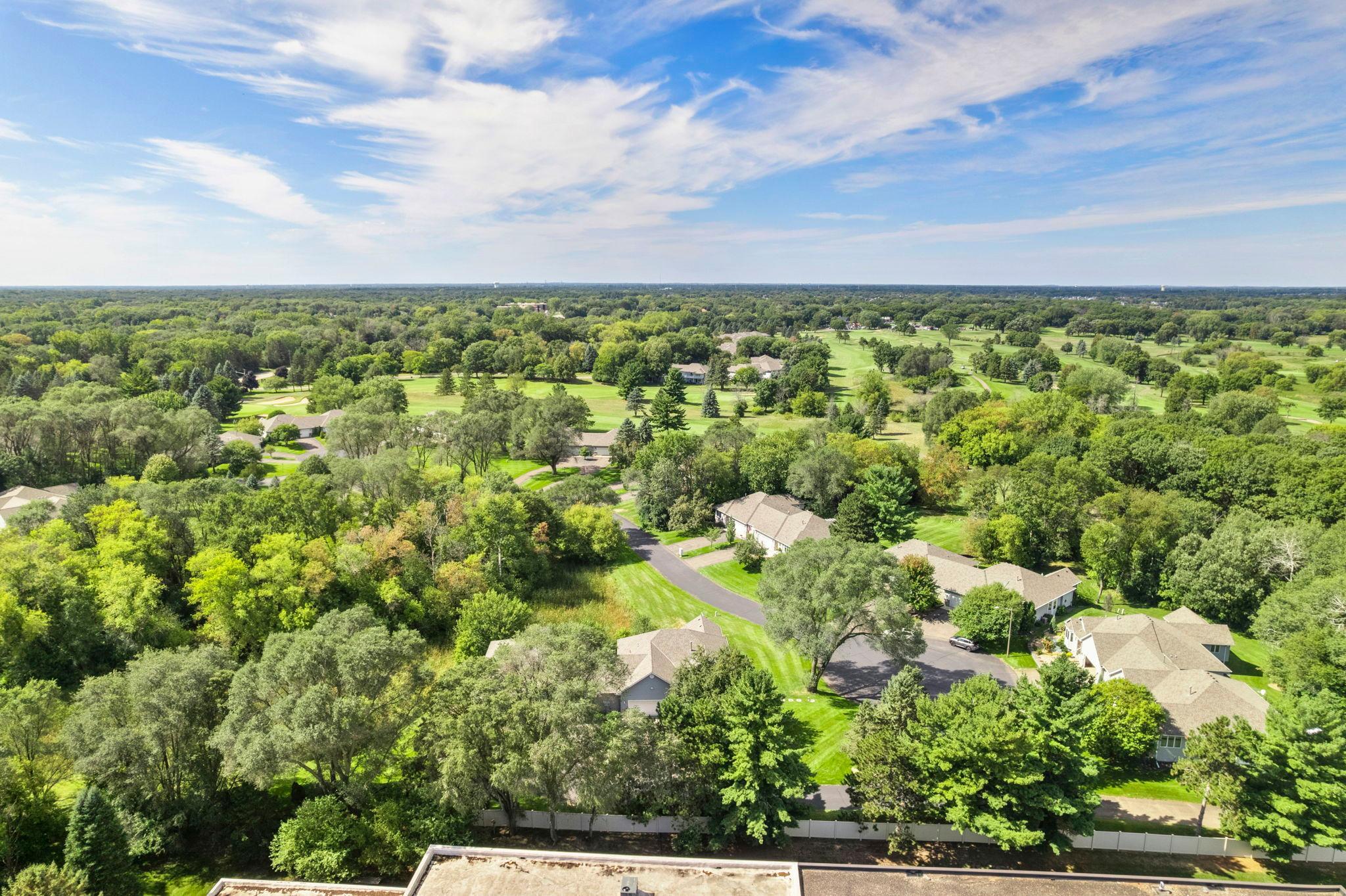 View of Residential at 13839 Pierce Street, Ham Lake MN 55304, Ham Lake (56 of 56) - Mike Wilen | Minnesota Team Real Estate