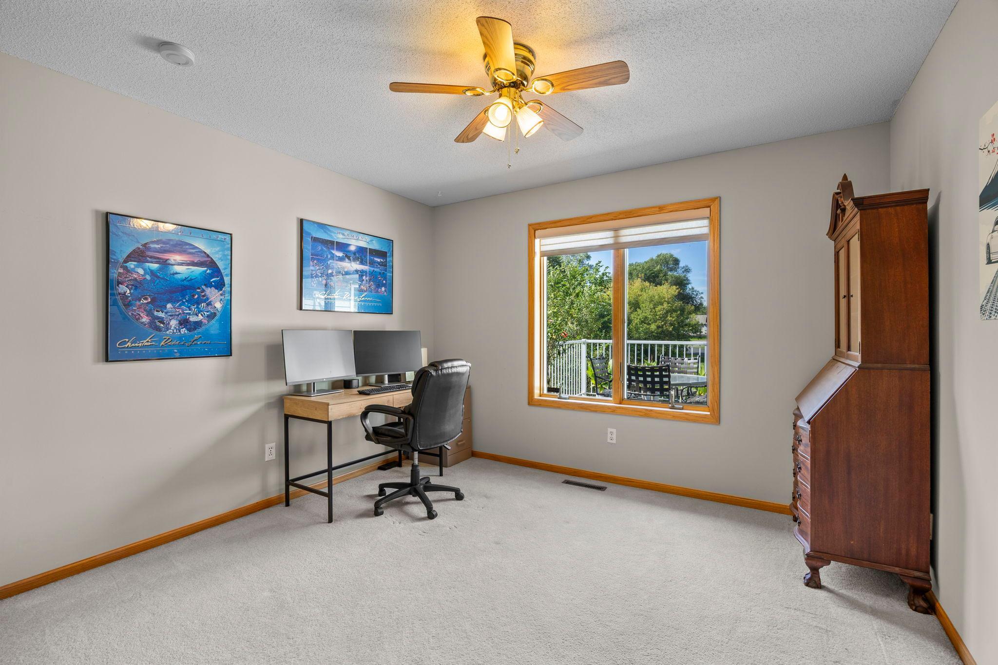 View of Residential at 13839 Pierce Street, Ham Lake MN 55304, Ham Lake (29 of 56) - Mike Wilen | Minnesota Team Real Estate