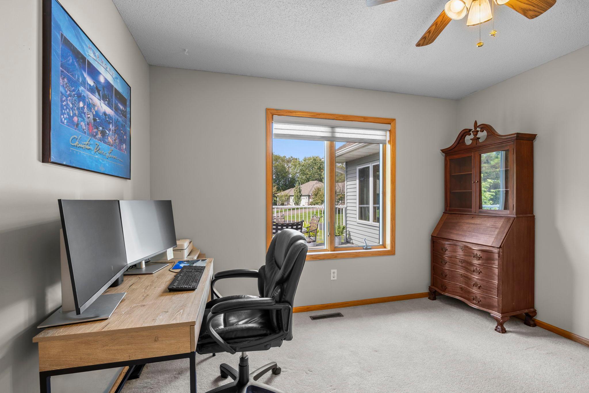 View of Residential at 13839 Pierce Street, Ham Lake MN 55304, Ham Lake (27 of 56) - Mike Wilen | Minnesota Team Real Estate