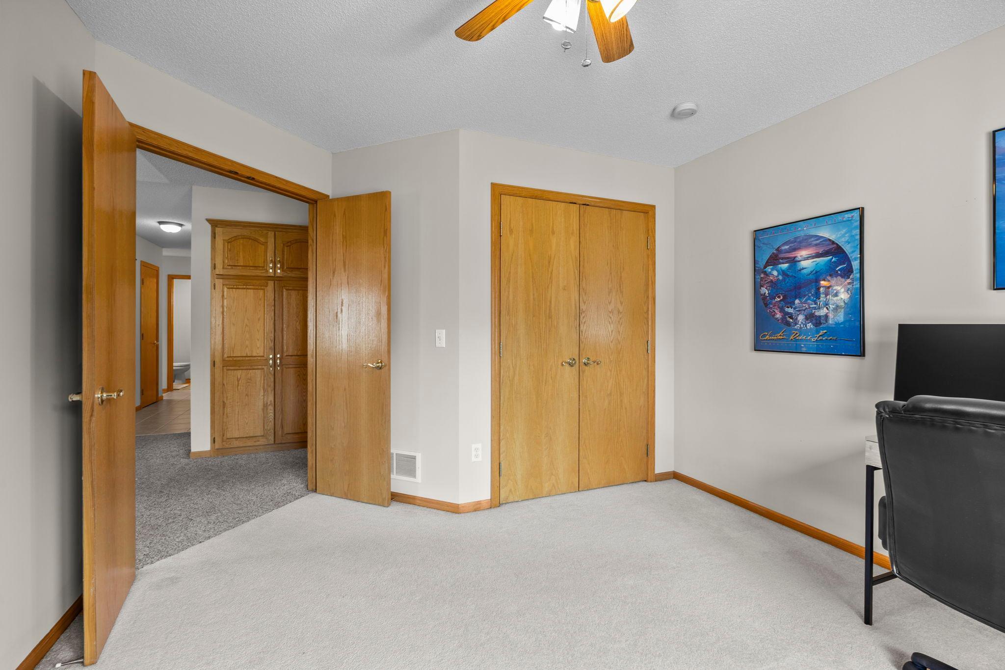 View of Residential at 13839 Pierce Street, Ham Lake MN 55304, Ham Lake (28 of 56) - Mike Wilen | Minnesota Team Real Estate