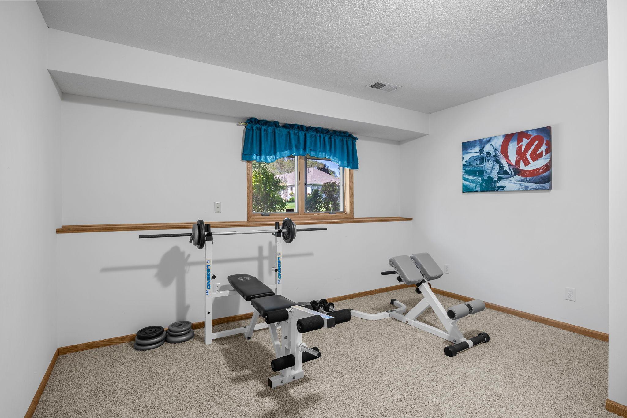 View of Residential at 13839 Pierce Street, Ham Lake MN 55304, Ham Lake (37 of 56) - Mike Wilen | Minnesota Team Real Estate
