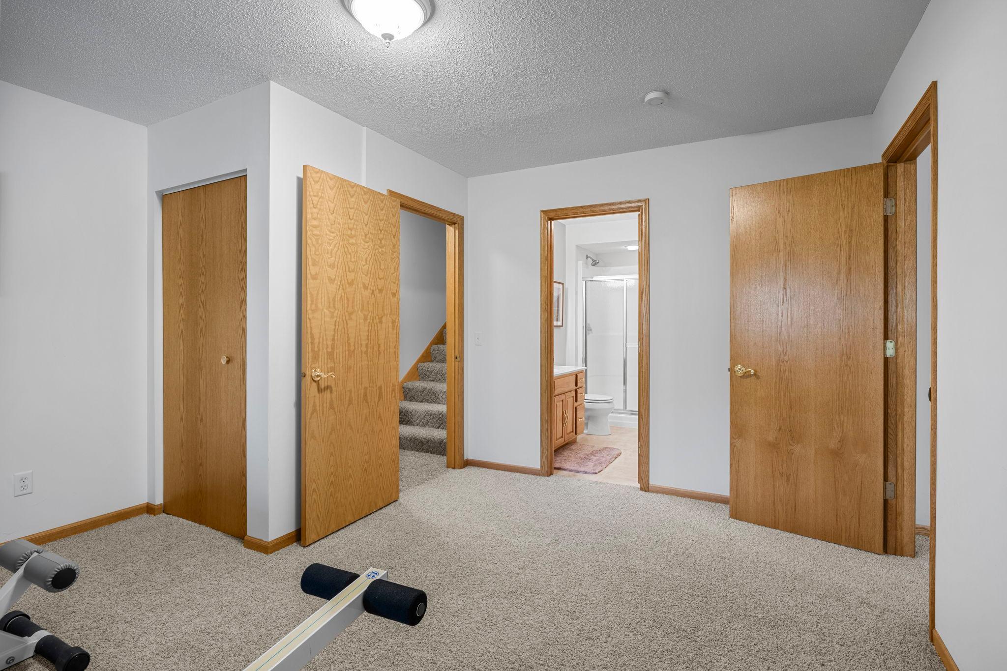 View of Residential at 13839 Pierce Street, Ham Lake MN 55304, Ham Lake (38 of 56) - Mike Wilen | Minnesota Team Real Estate