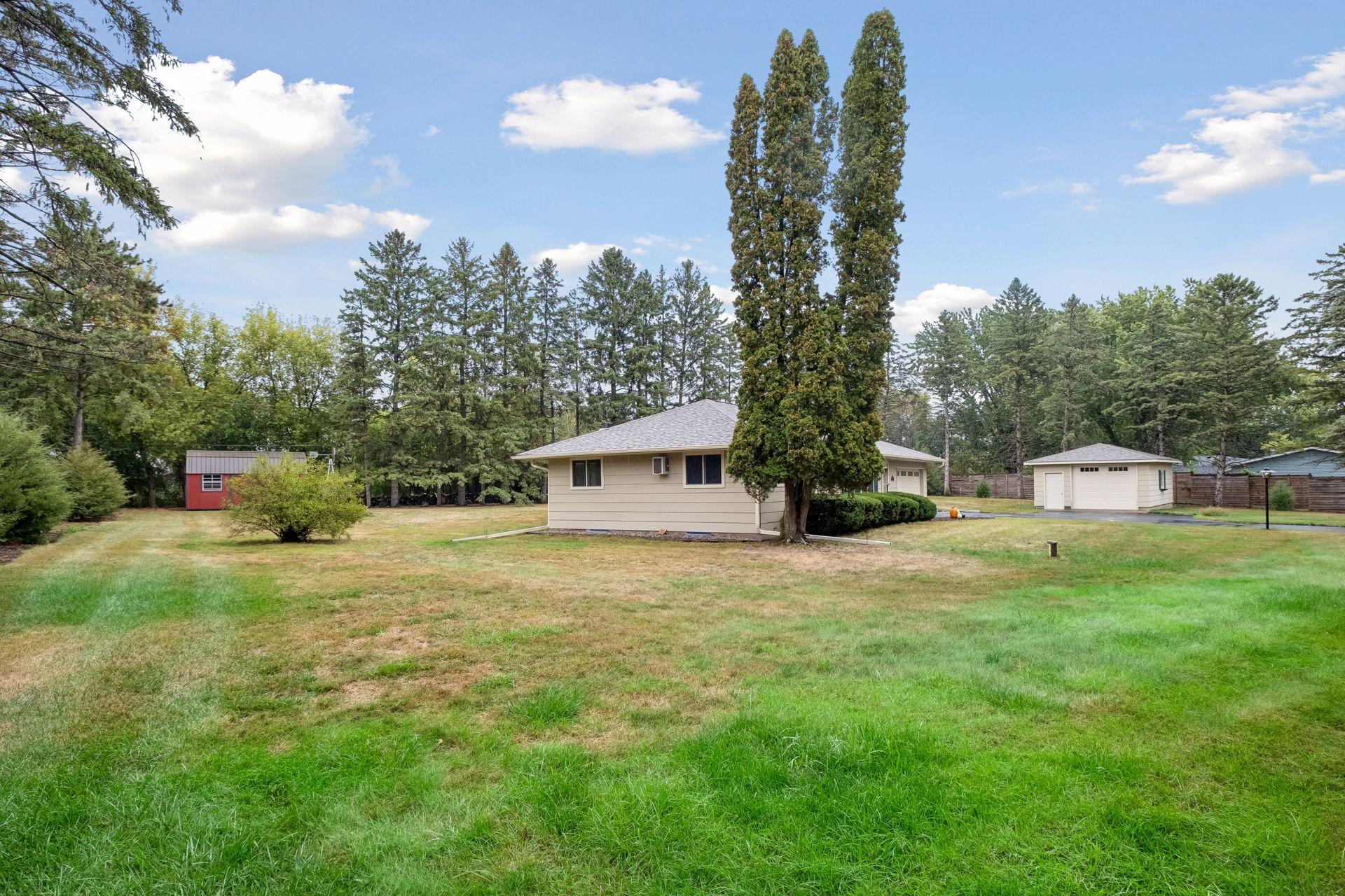 View of Residential at 12950 3rd Street, Afton MN 55001, Afton (25 of 30) - Mike Wilen | Minnesota Team Real Estate