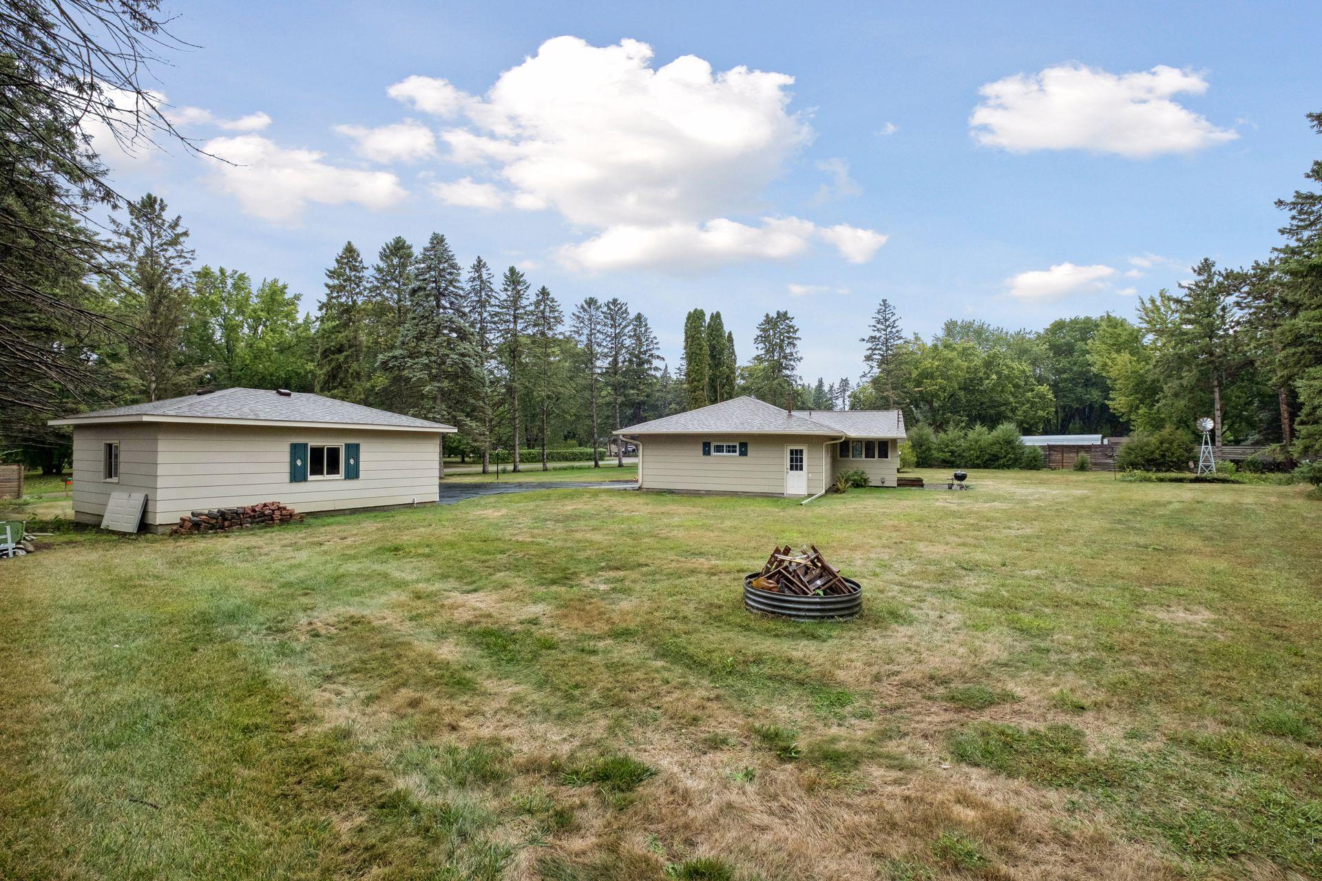 View of Residential at 12950 3rd Street, Afton MN 55001, Afton (7 of 30) - Mike Wilen | Minnesota Team Real Estate