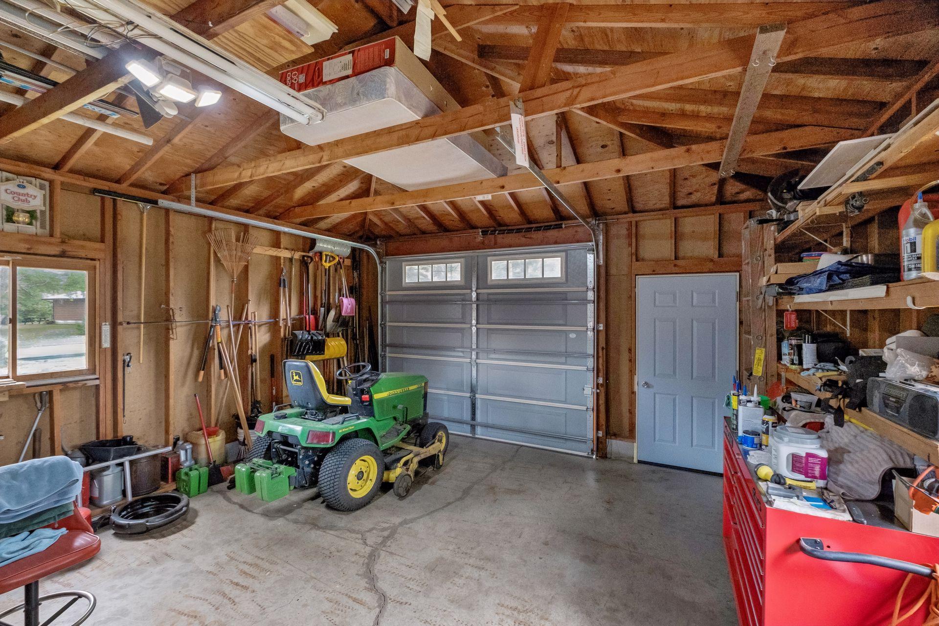 View of Residential at 12950 3rd Street, Afton MN 55001, Afton (23 of 30) - Mike Wilen | Minnesota Team Real Estate
