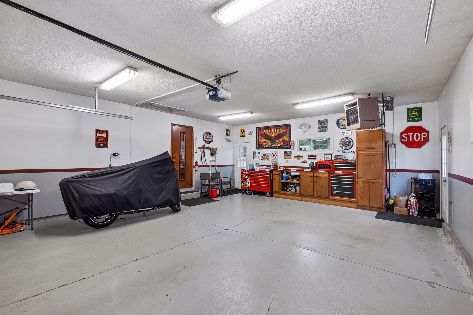 View of Residential at 12950 3rd Street, Afton MN 55001, Afton (21 of 30) - Mike Wilen | Minnesota Team Real Estate