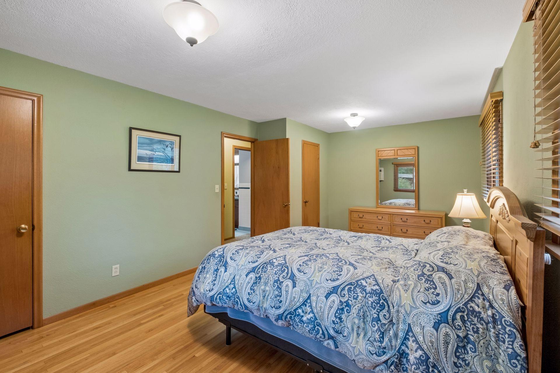 View of Residential at 12950 3rd Street, Afton MN 55001, Afton (13 of 30) - Mike Wilen | Minnesota Team Real Estate
