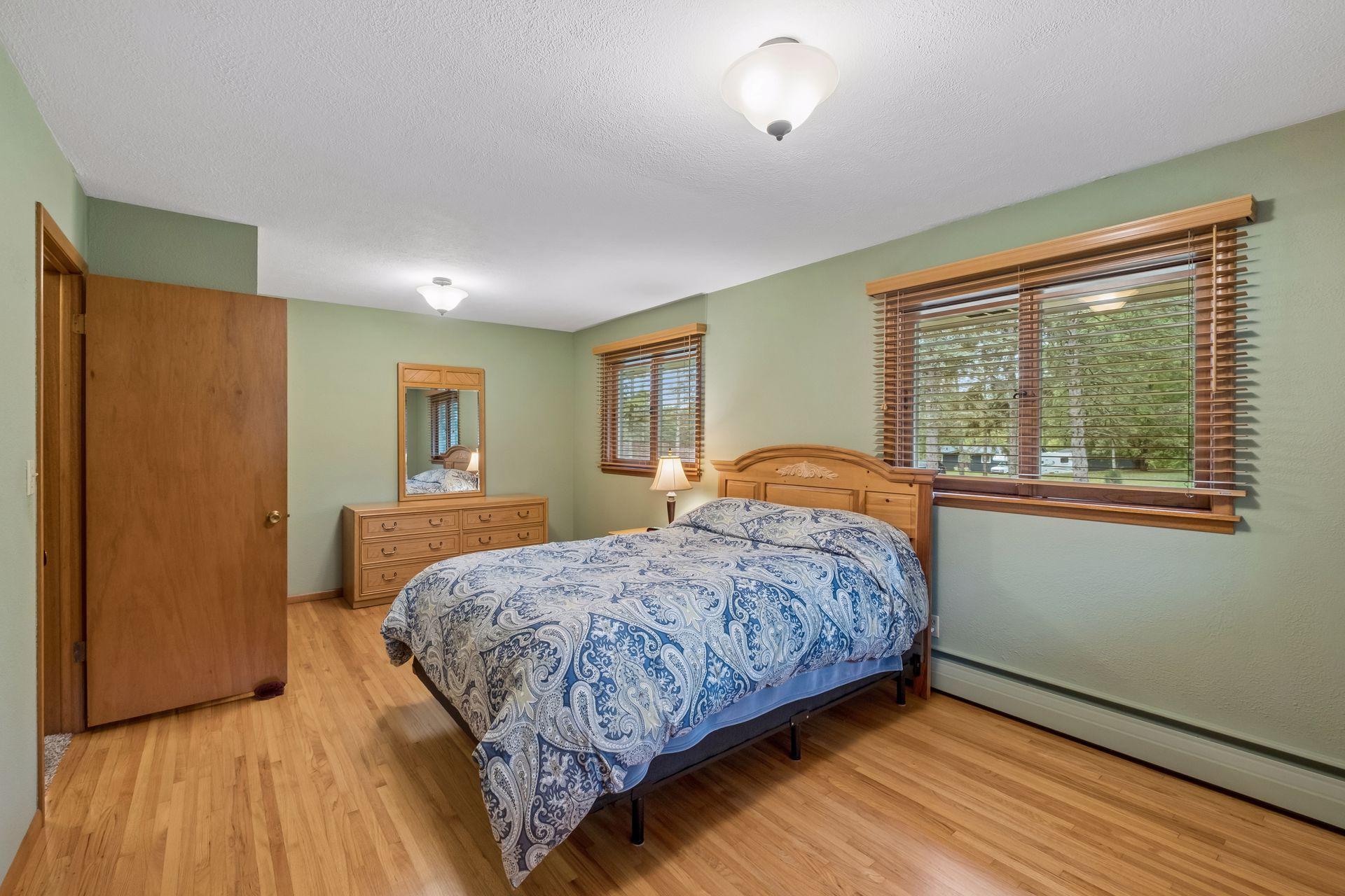 View of Residential at 12950 3rd Street, Afton MN 55001, Afton (12 of 30) - Mike Wilen | Minnesota Team Real Estate