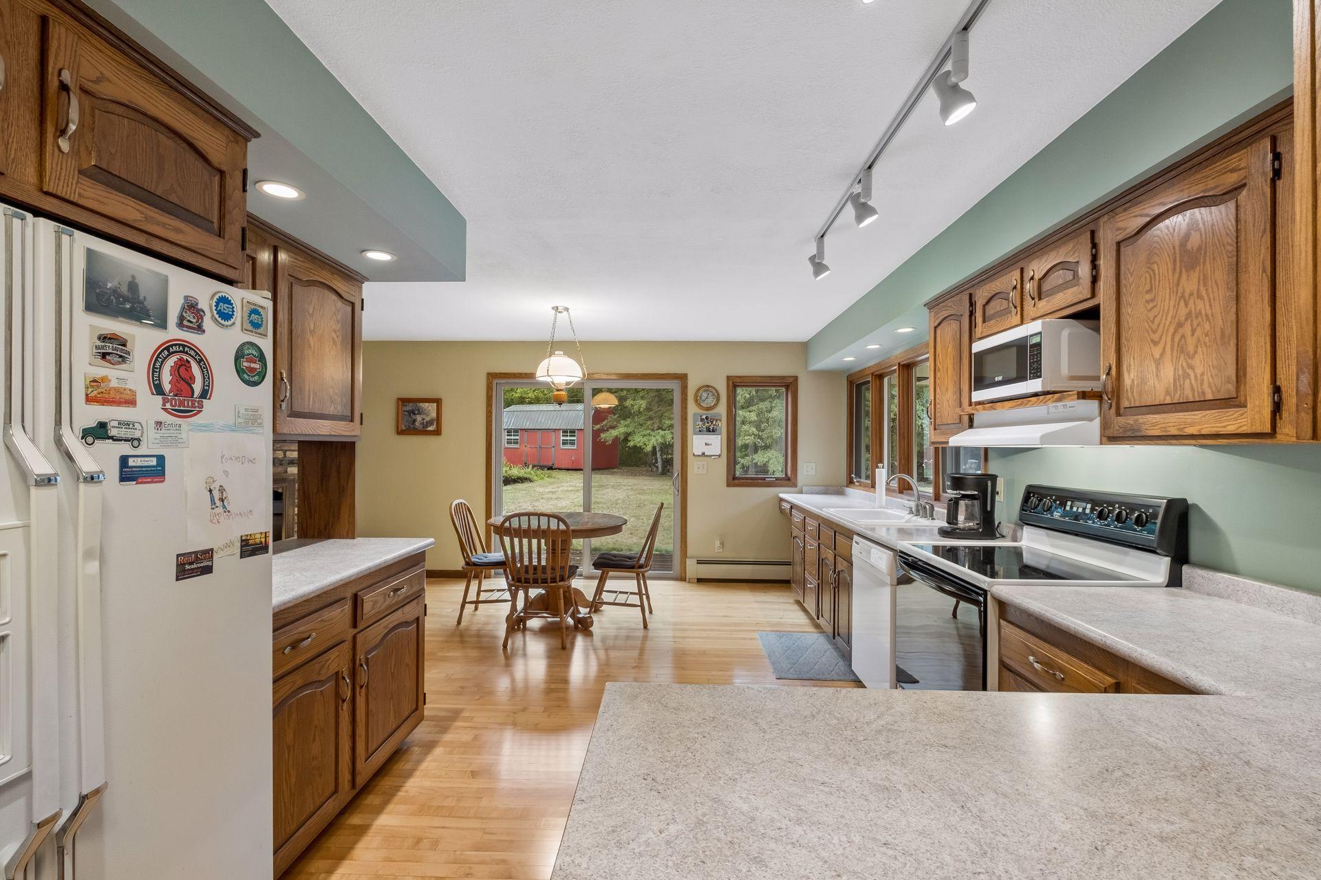 View of Residential at 12950 3rd Street, Afton MN 55001, Afton (11 of 30) - Mike Wilen | Minnesota Team Real Estate