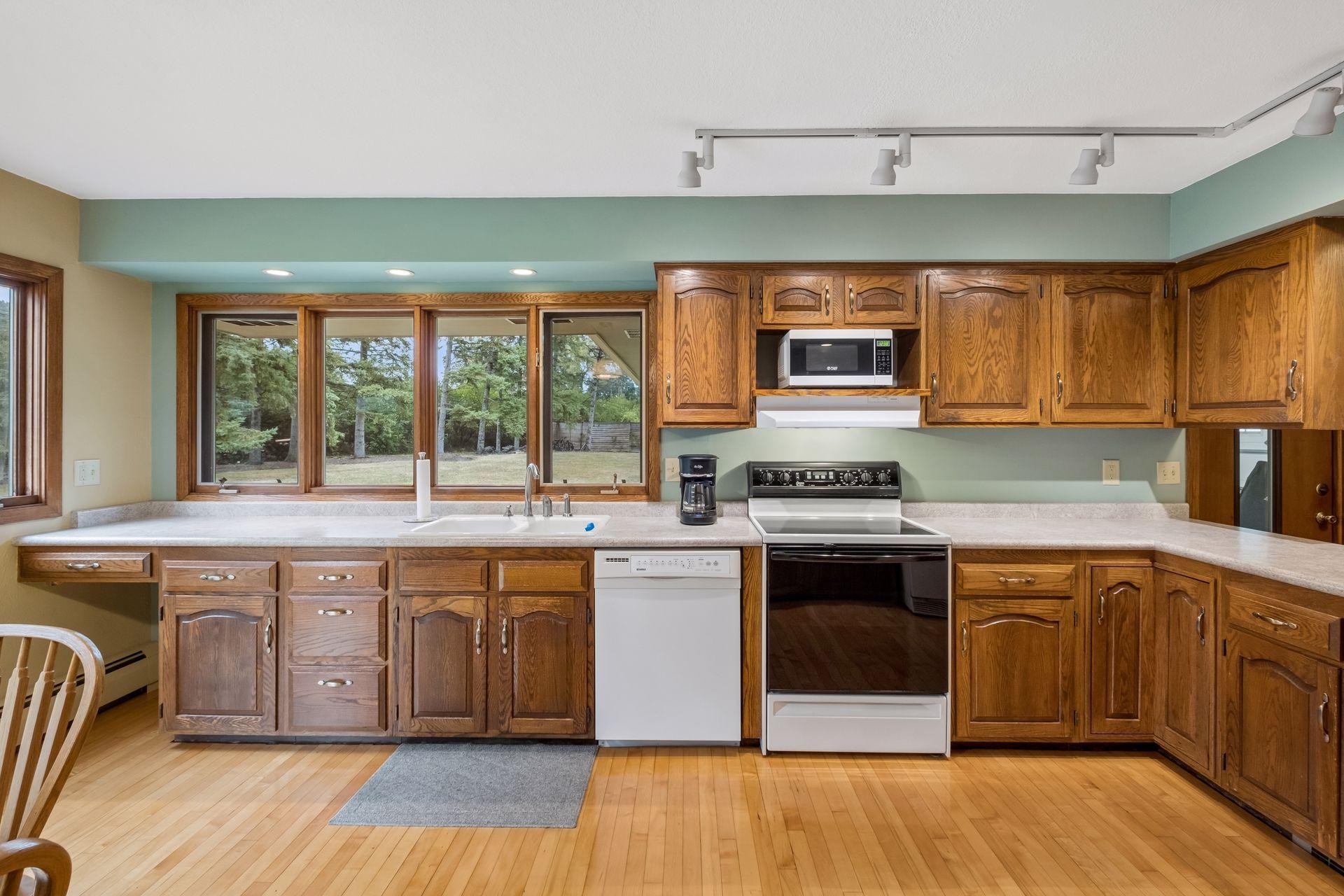 View of Residential at 12950 3rd Street, Afton MN 55001, Afton (6 of 30) - Mike Wilen | Minnesota Team Real Estate