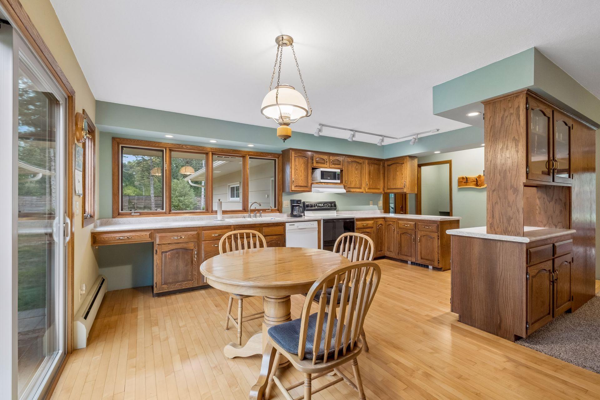 View of Residential at 12950 3rd Street, Afton MN 55001, Afton (10 of 30) - Mike Wilen | Minnesota Team Real Estate