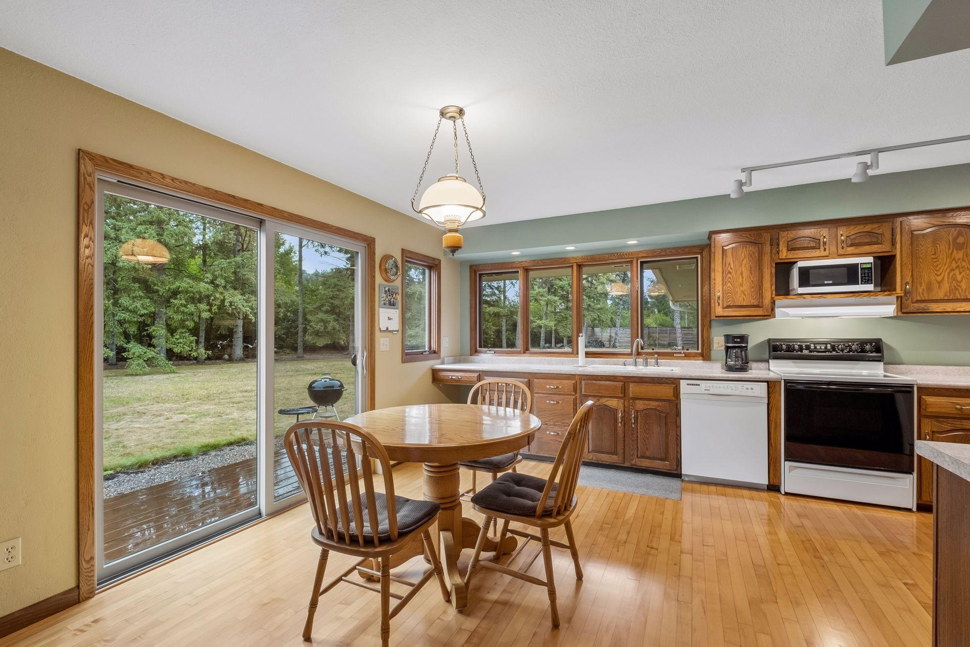 View of Residential at 12950 3rd Street, Afton MN 55001, Afton (5 of 30) - Mike Wilen | Minnesota Team Real Estate