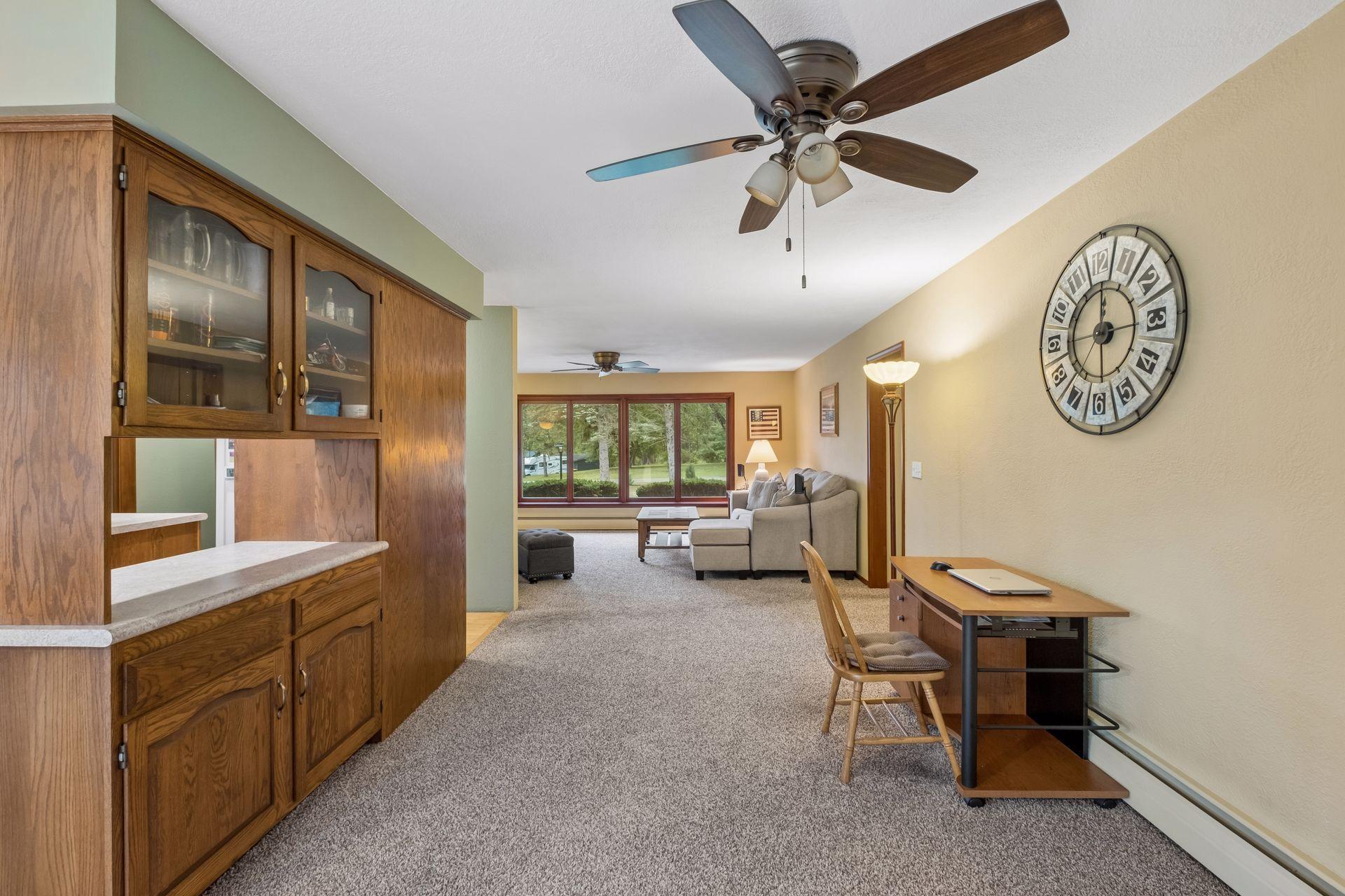 View of Residential at 12950 3rd Street, Afton MN 55001, Afton (9 of 30) - Mike Wilen | Minnesota Team Real Estate
