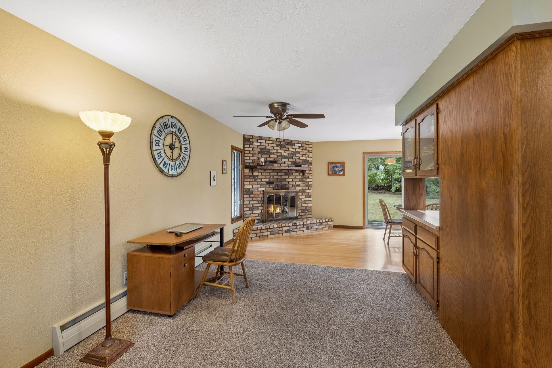 View of Residential at 12950 3rd Street, Afton MN 55001, Afton (4 of 30) - Mike Wilen | Minnesota Team Real Estate