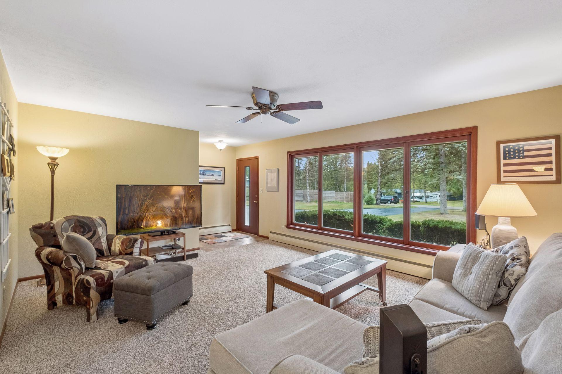 View of Residential at 12950 3rd Street, Afton MN 55001, Afton (3 of 30) - Mike Wilen | Minnesota Team Real Estate