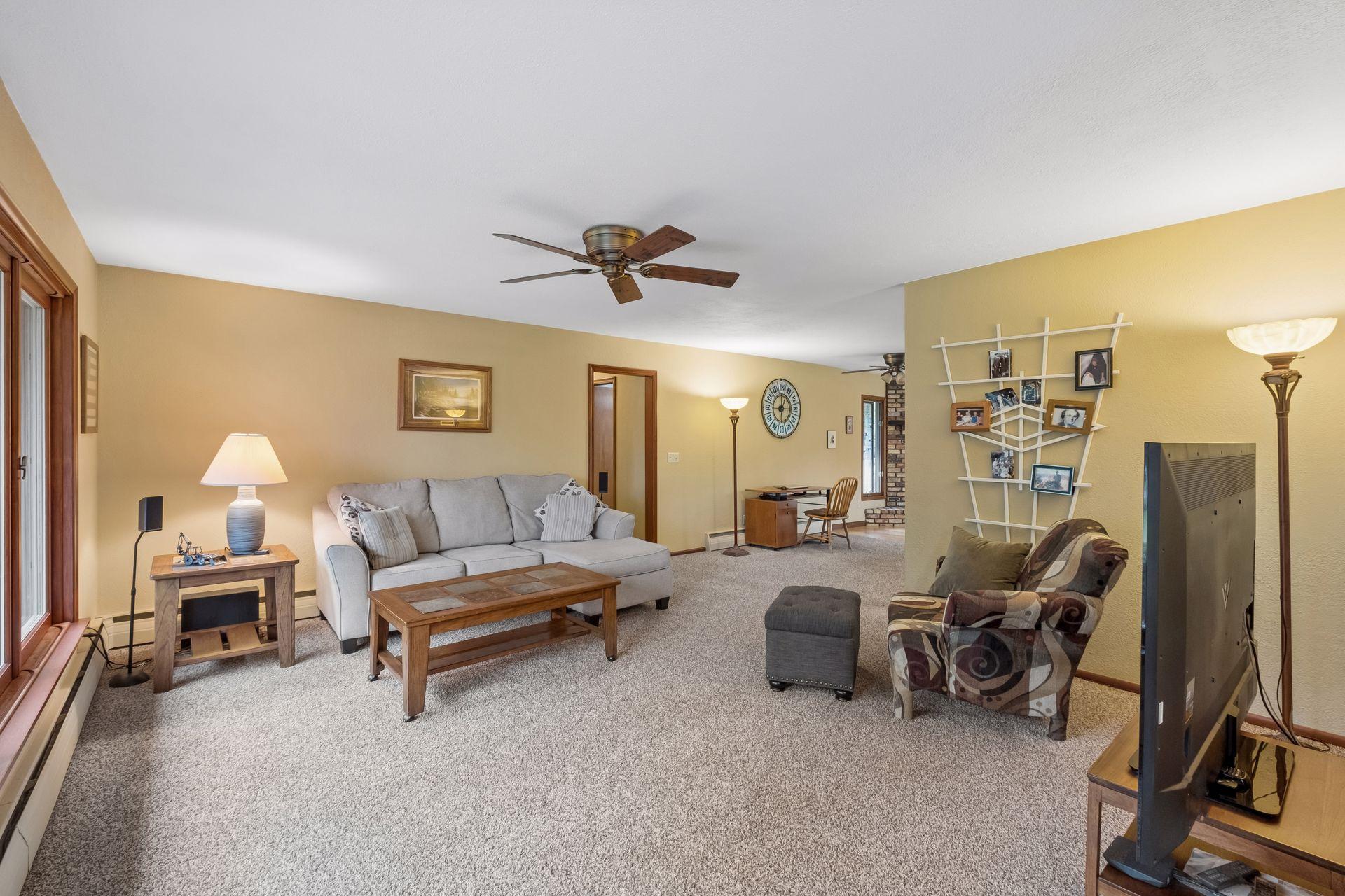 View of Residential at 12950 3rd Street, Afton MN 55001, Afton (8 of 30) - Mike Wilen | Minnesota Team Real Estate