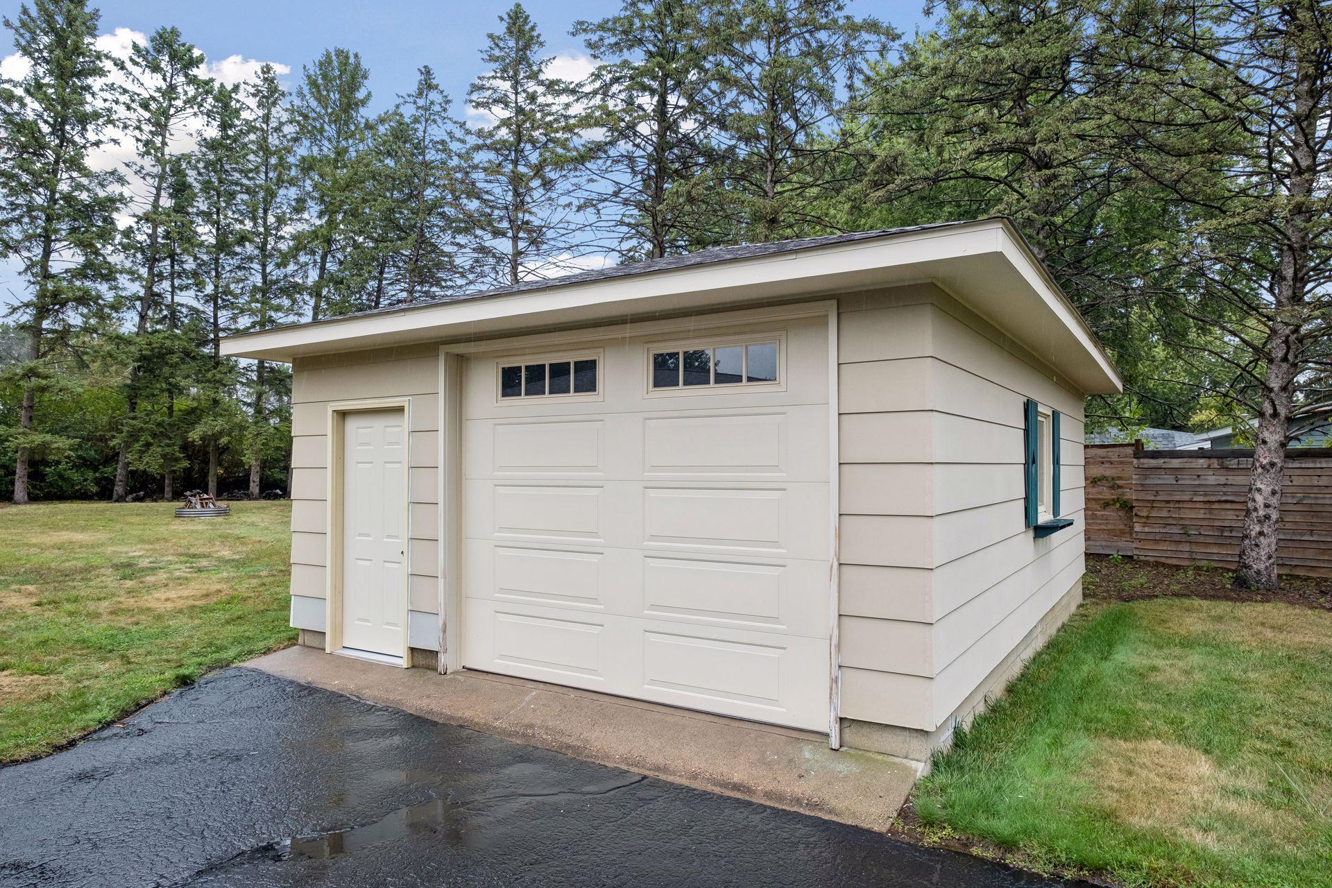 View of Residential at 12950 3rd Street, Afton MN 55001, Afton (22 of 30) - Mike Wilen | Minnesota Team Real Estate