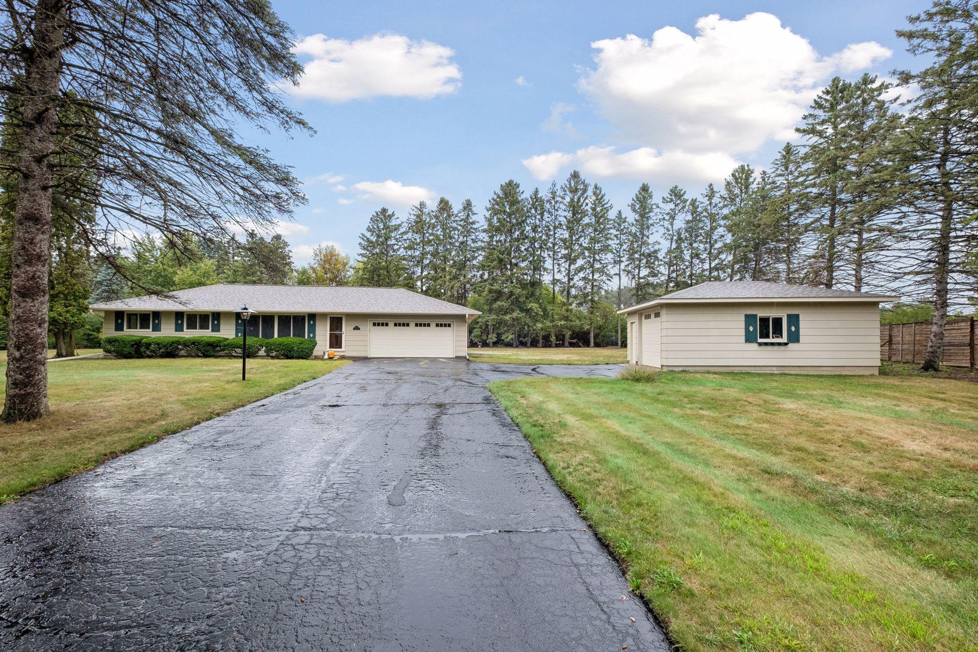 View of Residential at 12950 3rd Street, Afton MN 55001, Afton (2 of 30) - Mike Wilen | Minnesota Team Real Estate