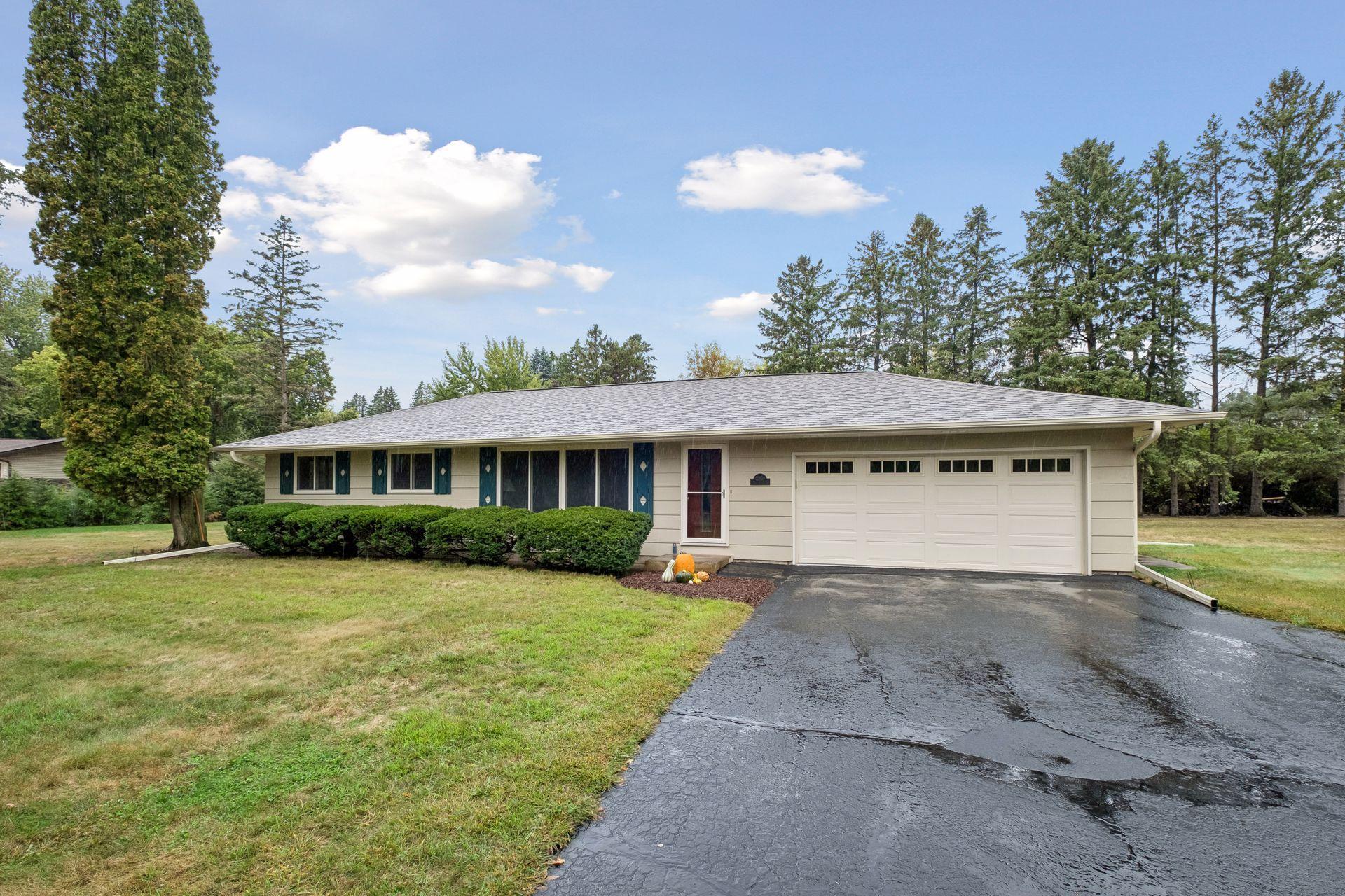 View of Single Family at 12950 3rd Street, Afton - Mike Wilen | Minnesota Team Real Estate